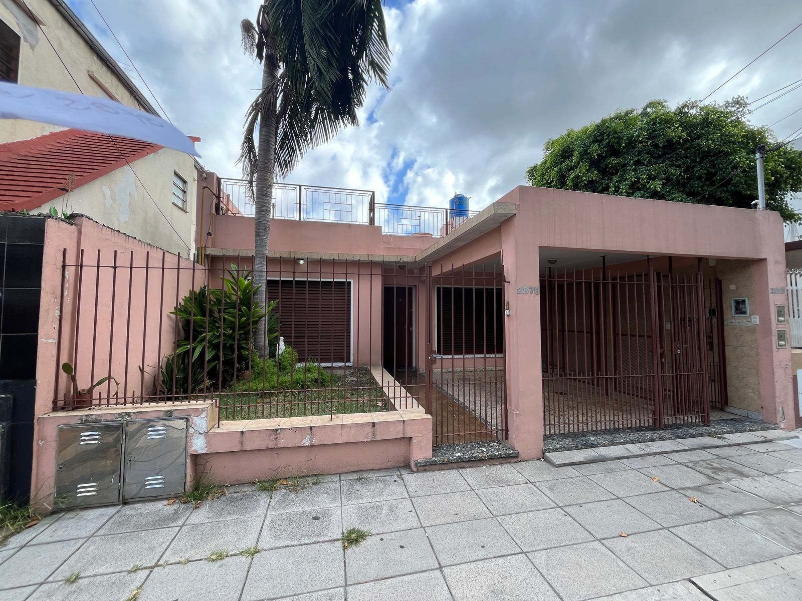 P.H. 3 Ambientes Sin expensas San Andres - 6