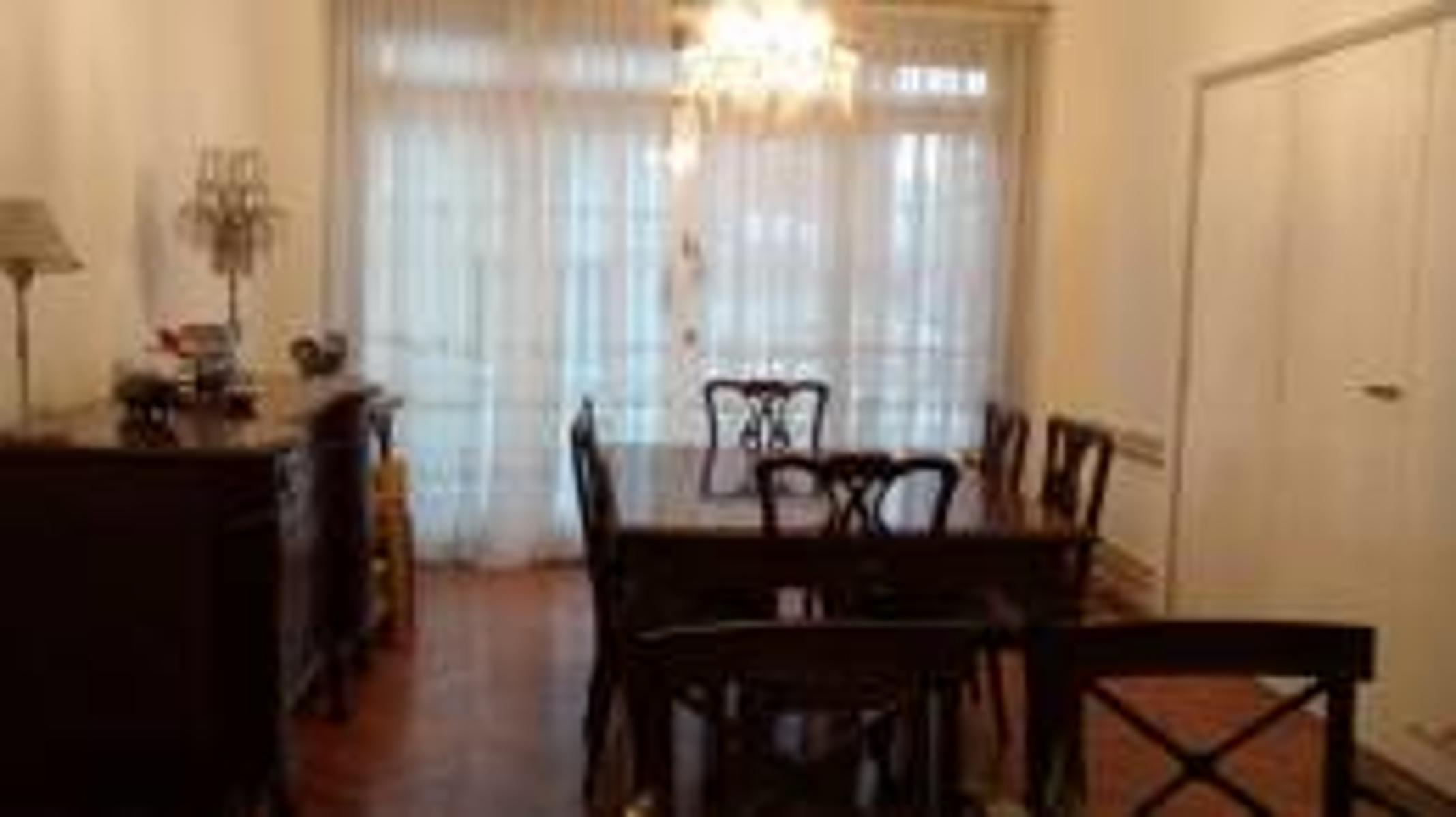 CATEGORIA DEPARTAMENTO DE 3 AMB. CON BALCON A LA CALLE — foto 6