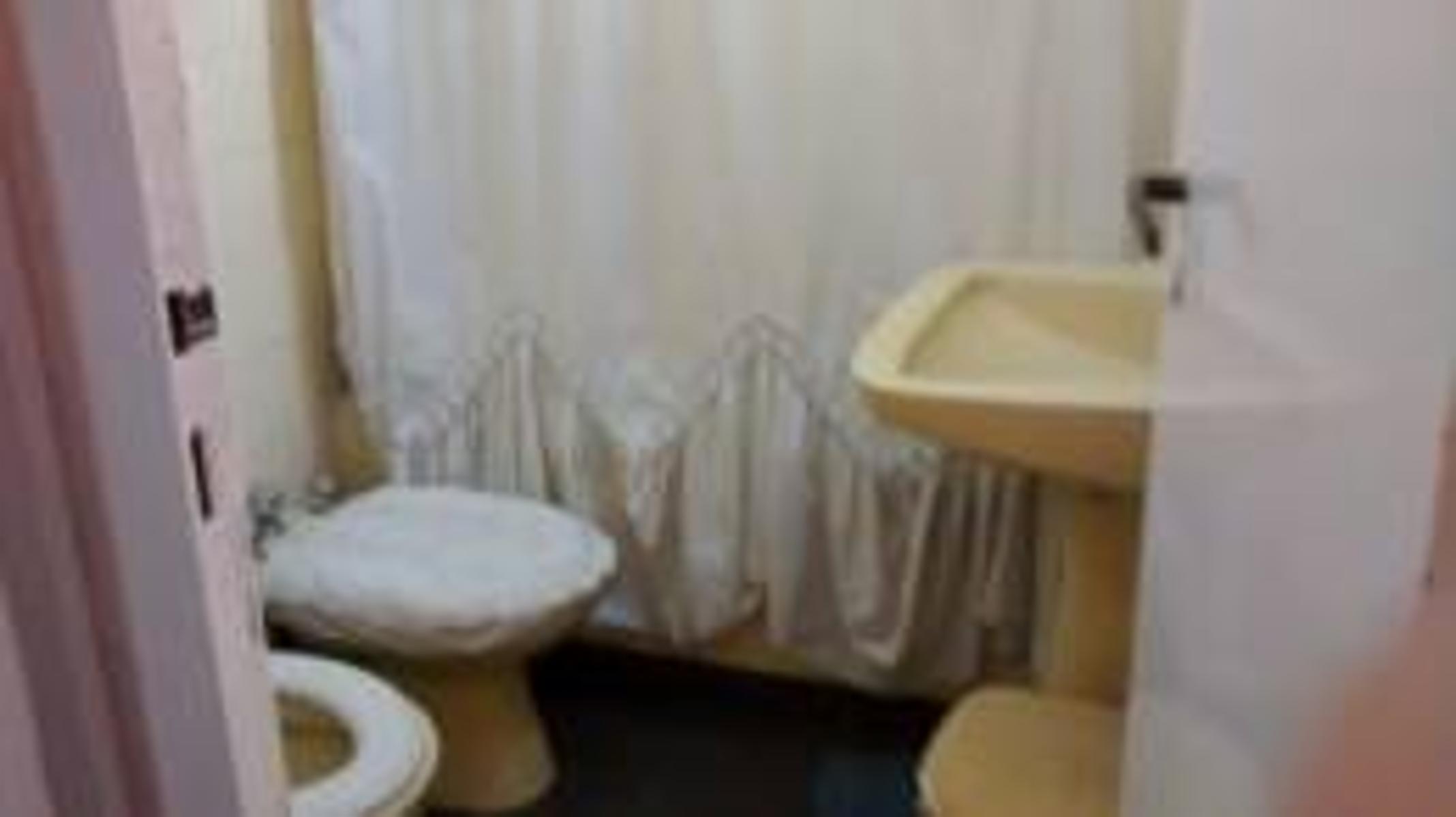 CATEGORIA DEPARTAMENTO DE 3 AMB. CON BALCON A LA CALLE — foto 7