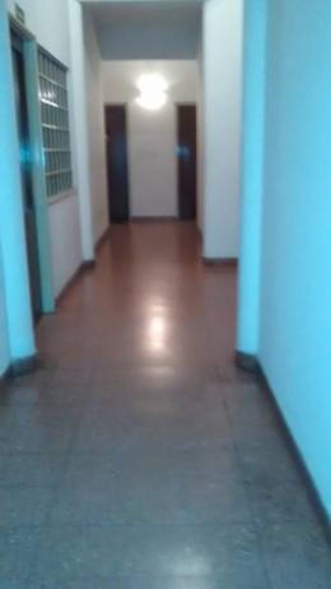 CATEGORIA DEPARTAMENTO DE 3 AMB. CON BALCON A LA CALLE — foto 8