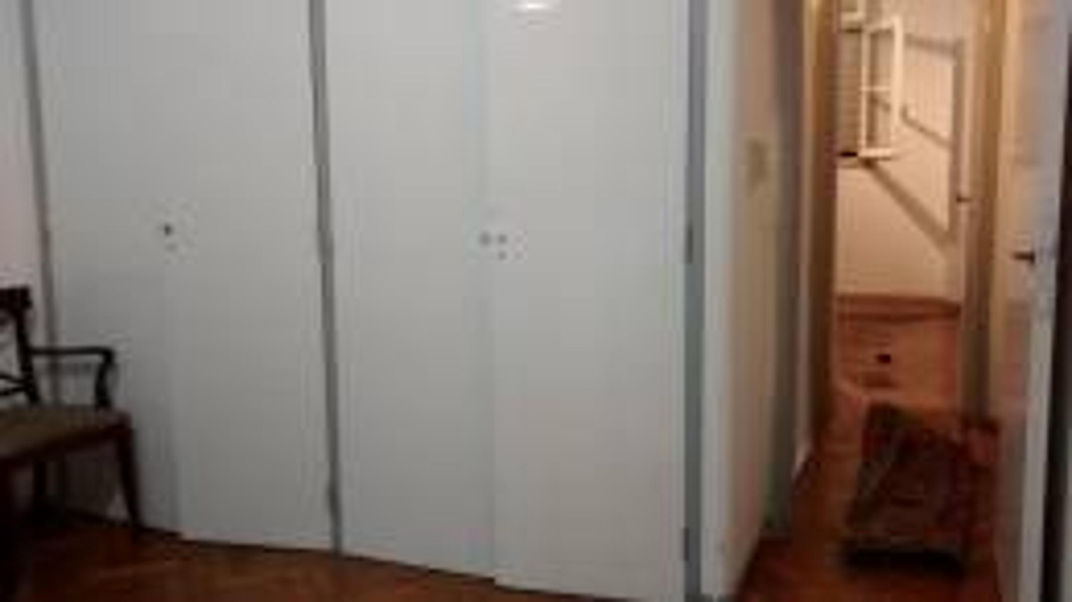 CATEGORIA DEPARTAMENTO DE 3 AMB. CON BALCON A LA CALLE — foto 10