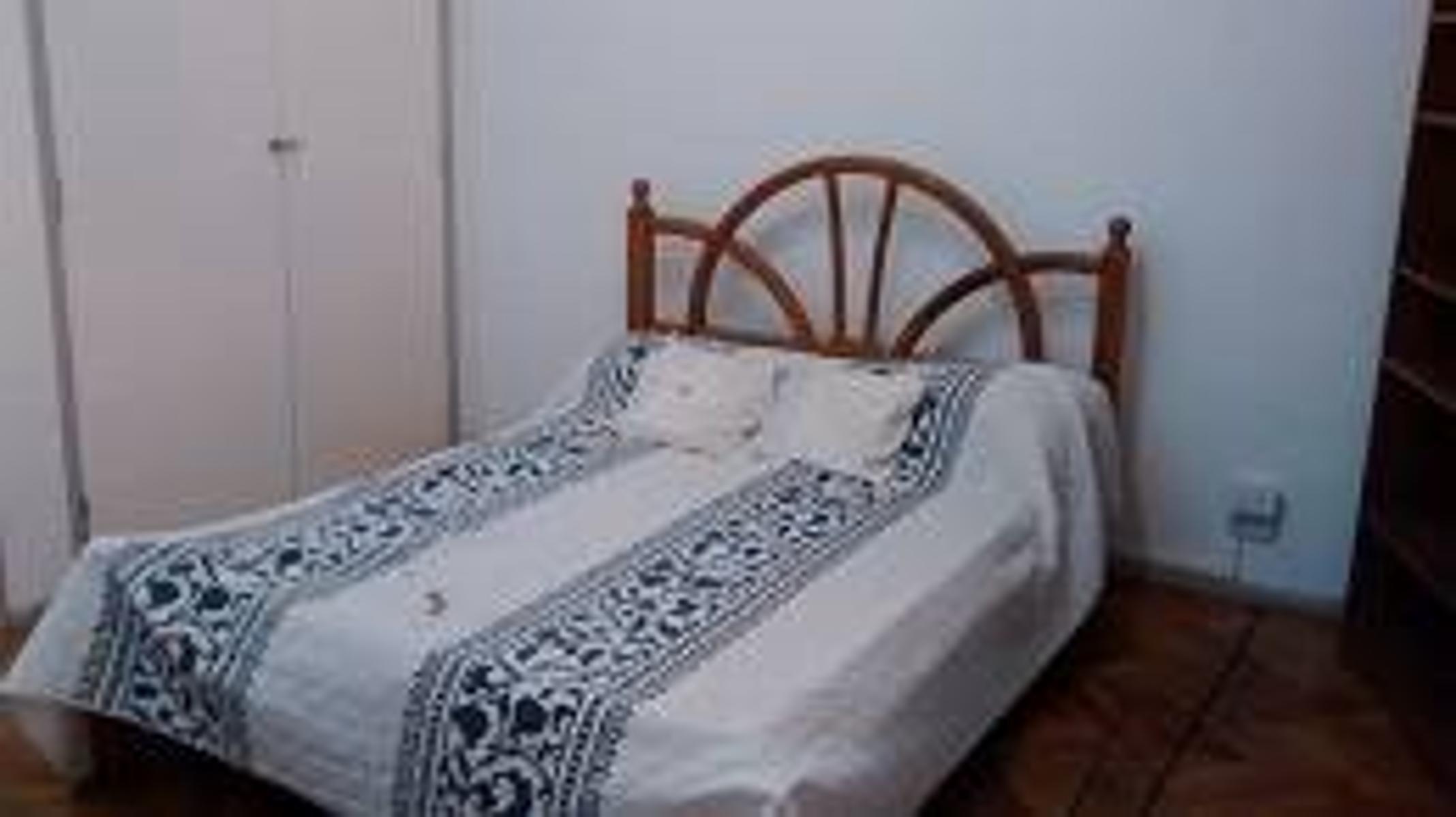 CATEGORIA DEPARTAMENTO DE 3 AMB. CON BALCON A LA CALLE — foto 12