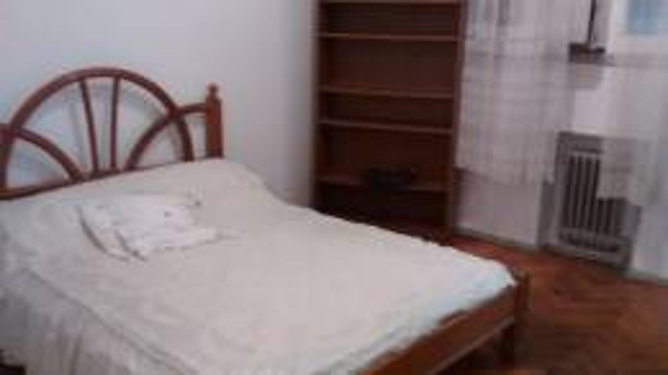 CATEGORIA DEPARTAMENTO DE 3 AMB. CON BALCON A LA CALLE — foto 14