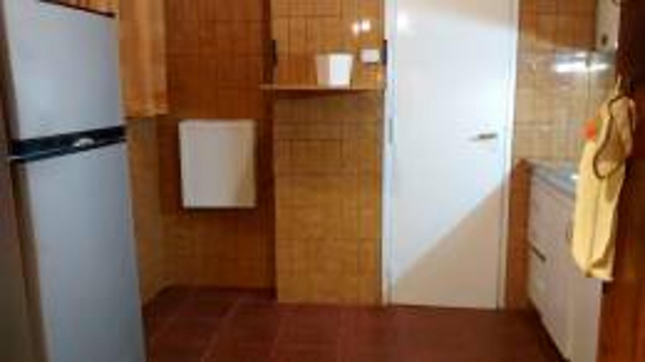CATEGORIA DEPARTAMENTO DE 3 AMB. CON BALCON A LA CALLE - 17
