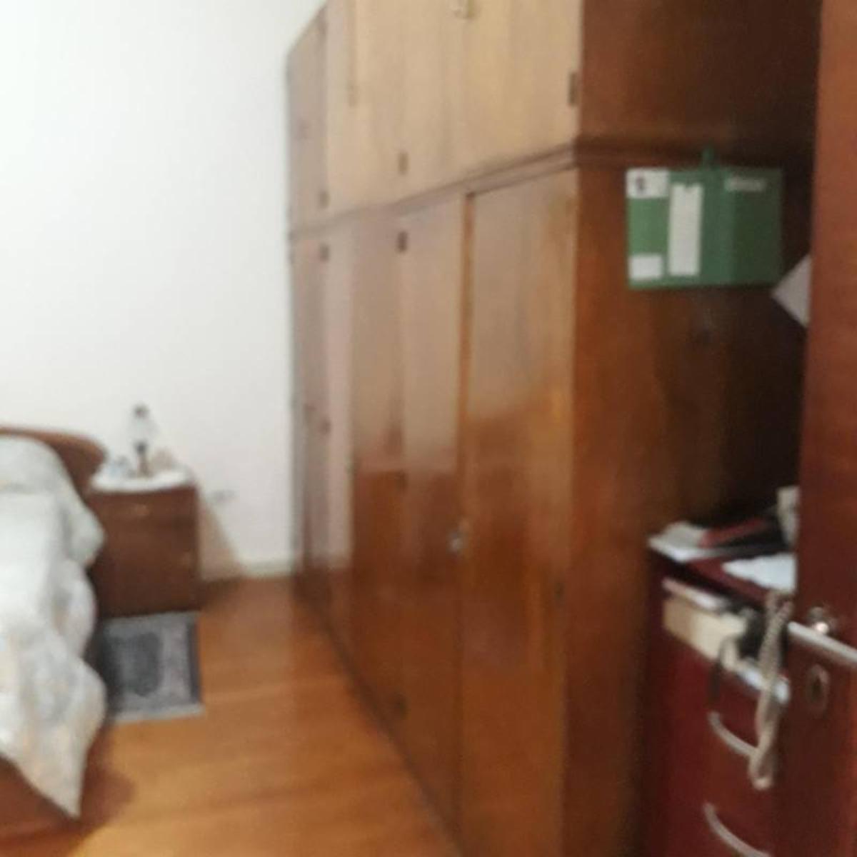 PH DE 3 AMB. Y MEDIO CON PATIO ( SUPER LUMINOSO Y A NUEVO) — foto 4