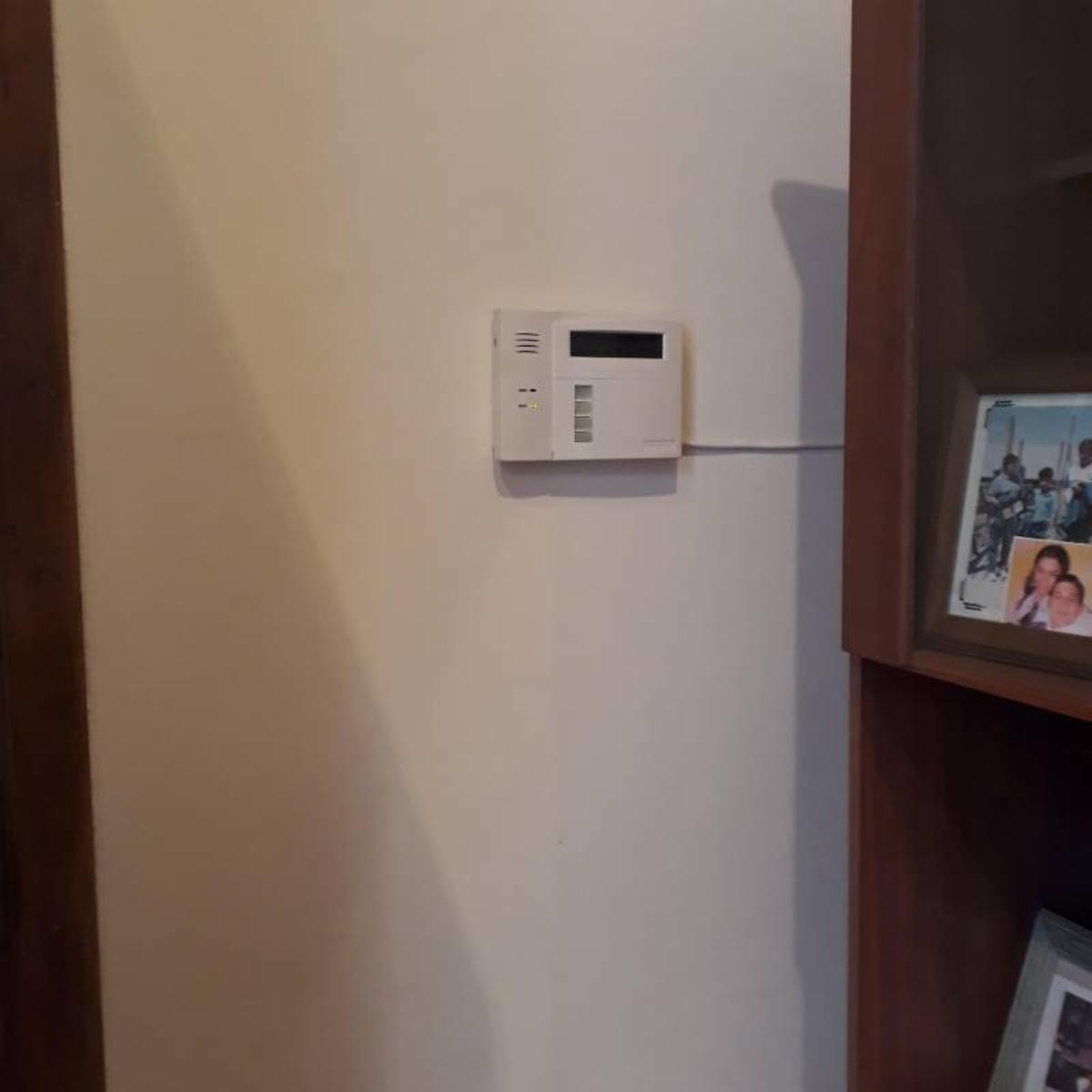 PH DE 3 AMB. Y MEDIO CON PATIO ( SUPER LUMINOSO Y A NUEVO) — foto 6