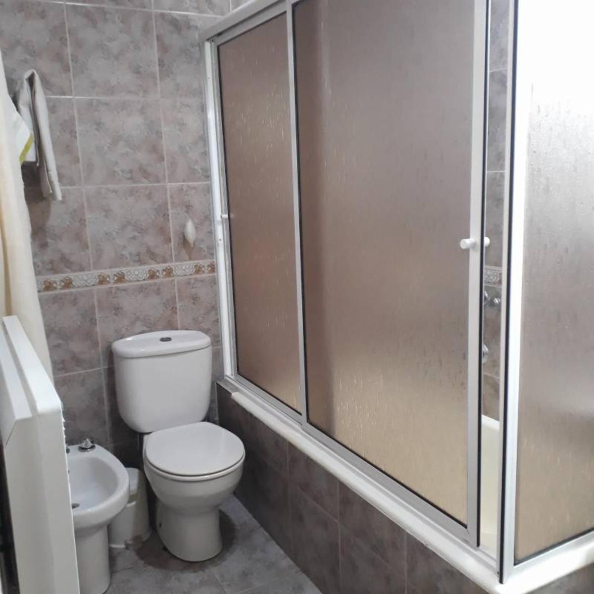 PH DE 3 AMB. Y MEDIO CON PATIO ( SUPER LUMINOSO Y A NUEVO) — foto 11