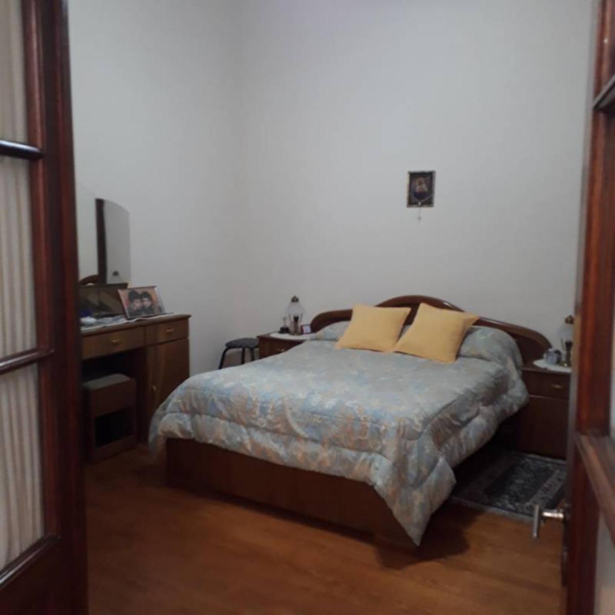 PH DE 3 AMB. Y MEDIO CON PATIO ( SUPER LUMINOSO Y A NUEVO) — foto 14