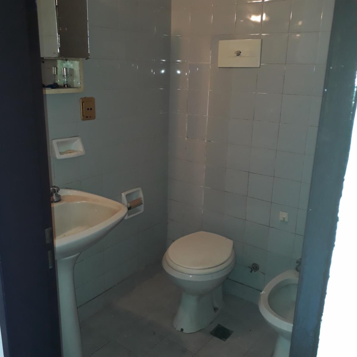 DEPARTAMENTO 3 AMBIENTES CON BALCONES AL FRENTE - 17
