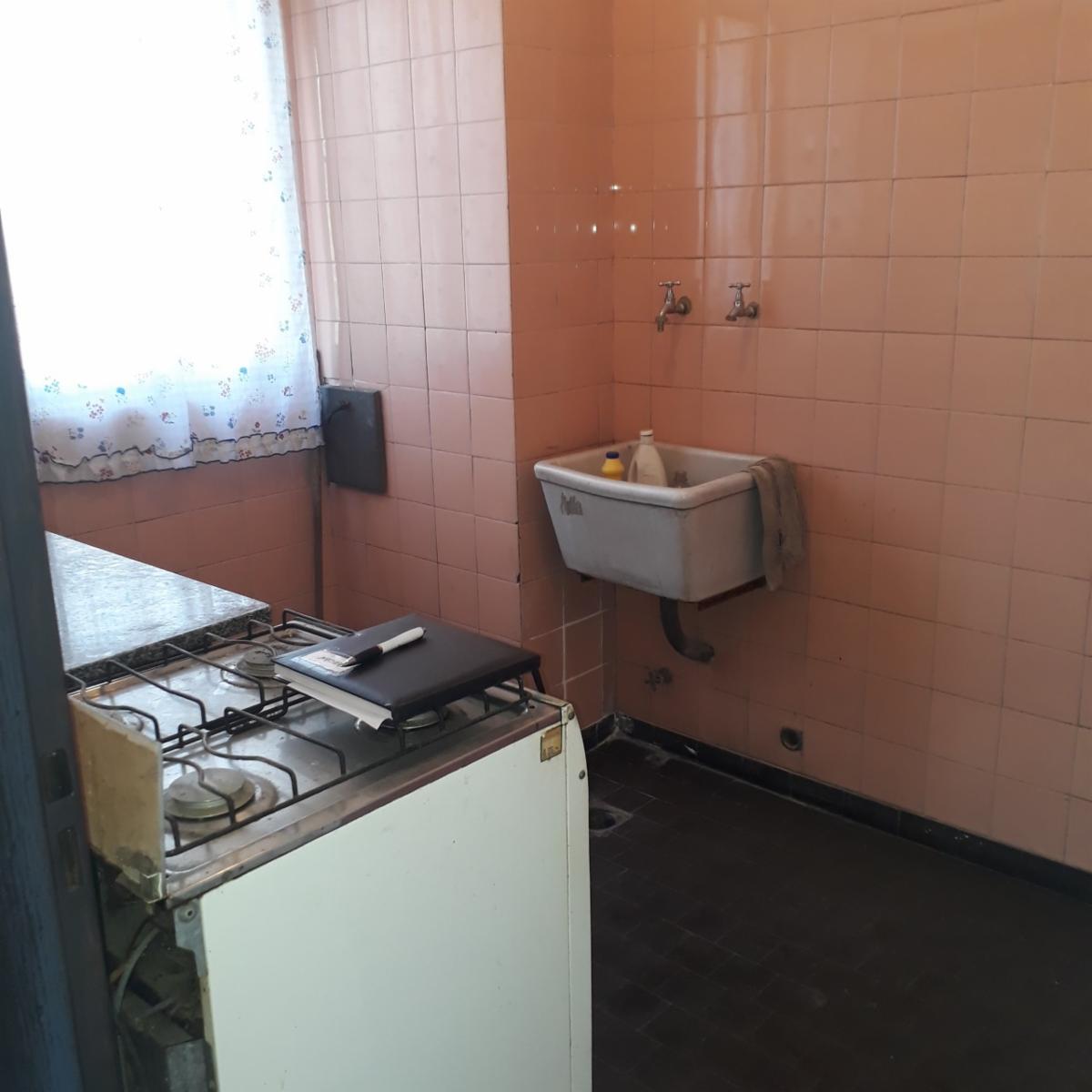 DEPARTAMENTO 3 AMBIENTES CON BALCONES AL FRENTE - 18
