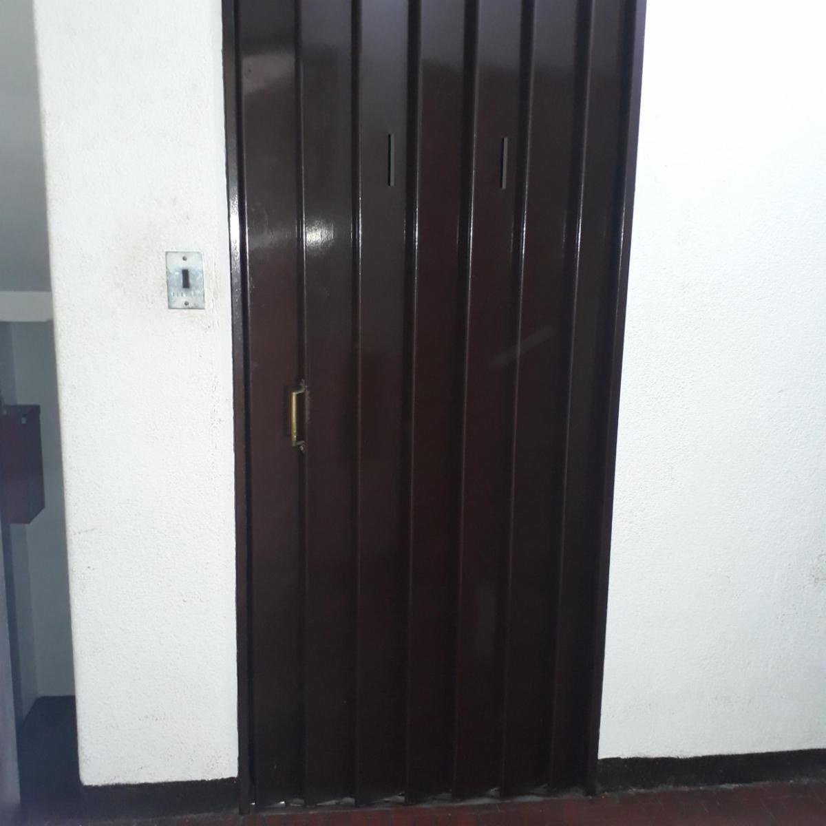 DEPARTAMENTO 3 AMBIENTES CON BALCONES AL FRENTE - 21