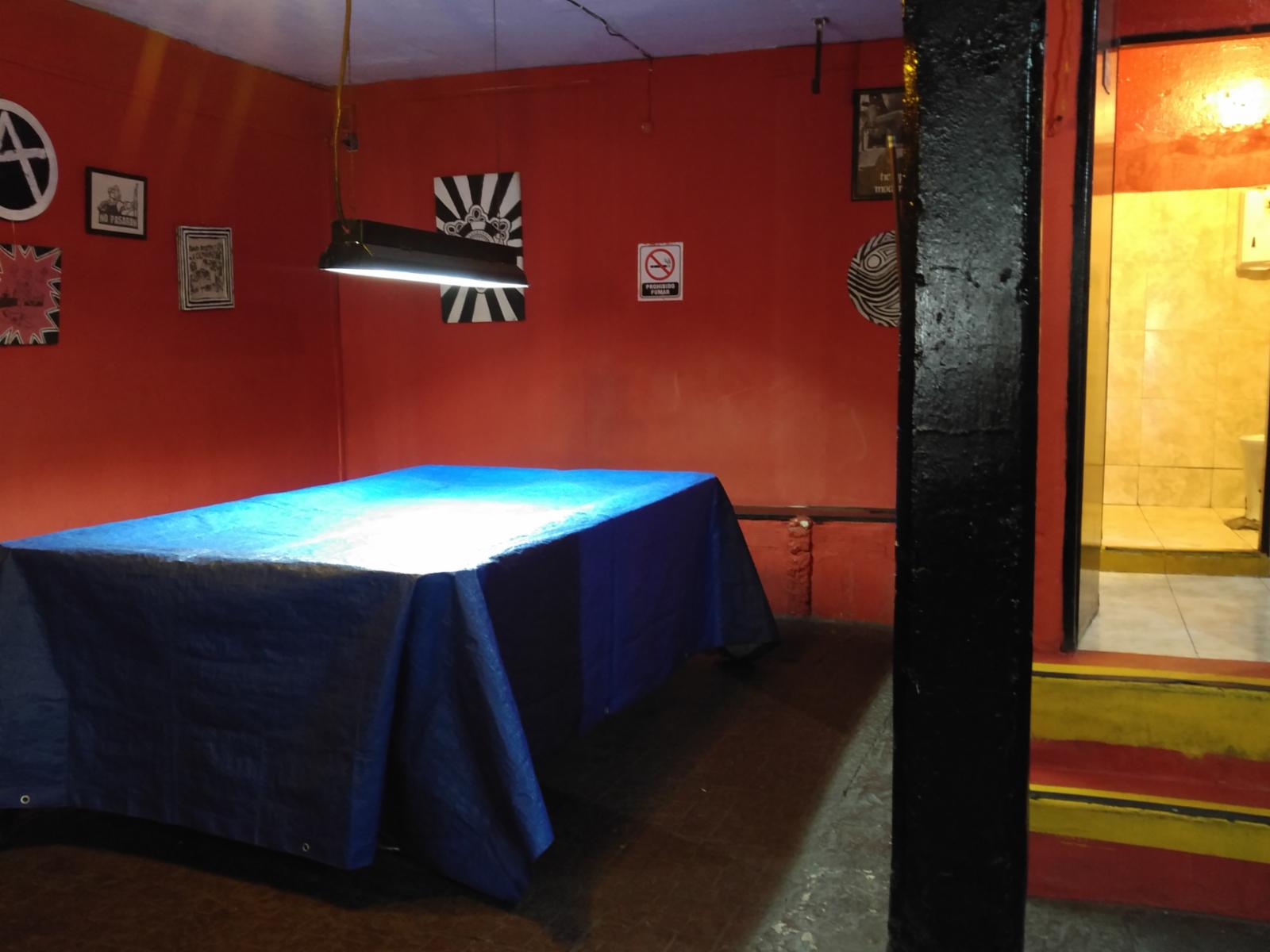 EXELENTE LOCAL COMERCIAL EN CASCO HISTORICO - 13