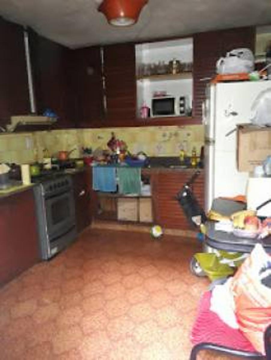 PH - Casco Historico - Desarrollado en 3 Plantas — foto 3