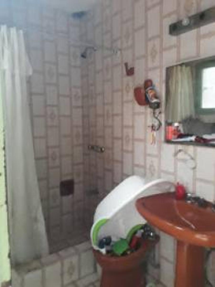 PH - Casco Historico - Desarrollado en 3 Plantas — foto 4