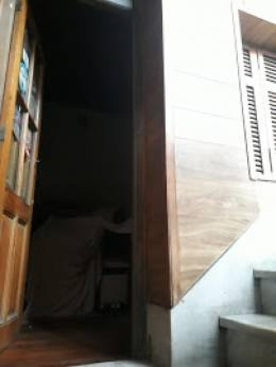 PH - Casco Historico - Desarrollado en 3 Plantas — foto 7
