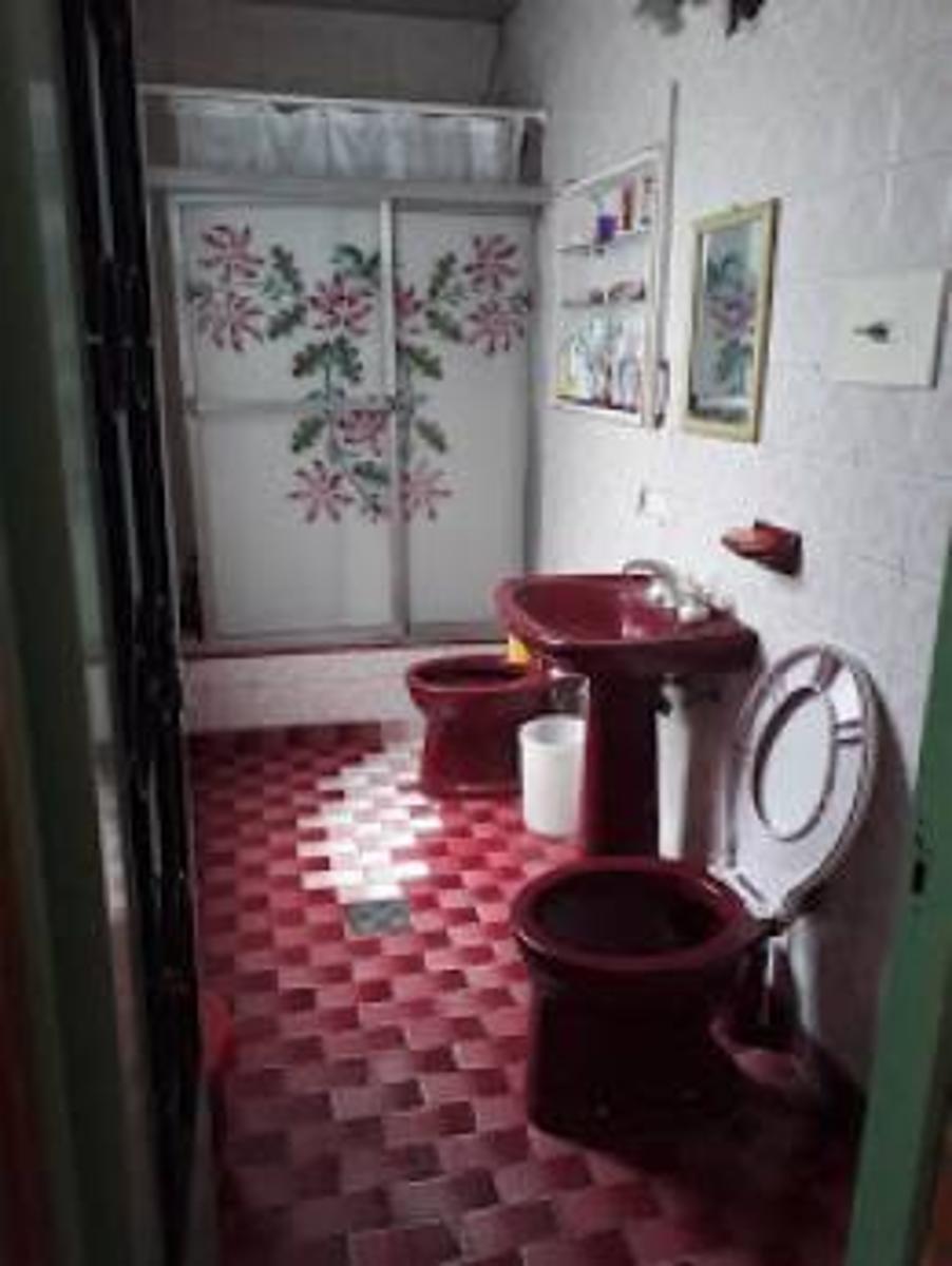 PH - Casco Historico - Desarrollado en 3 Plantas — foto 9