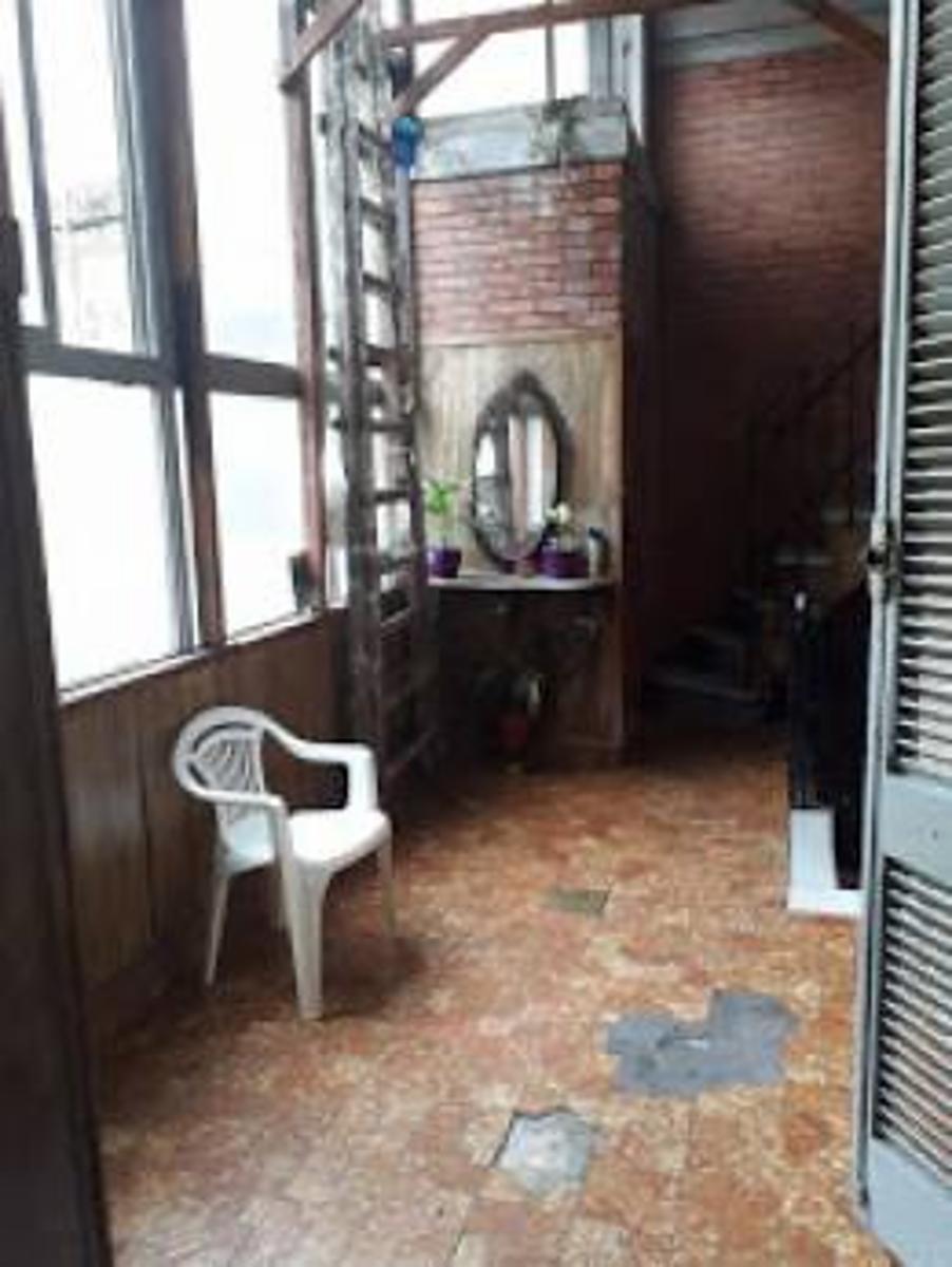 PH - Casco Historico - Desarrollado en 3 Plantas — foto 11