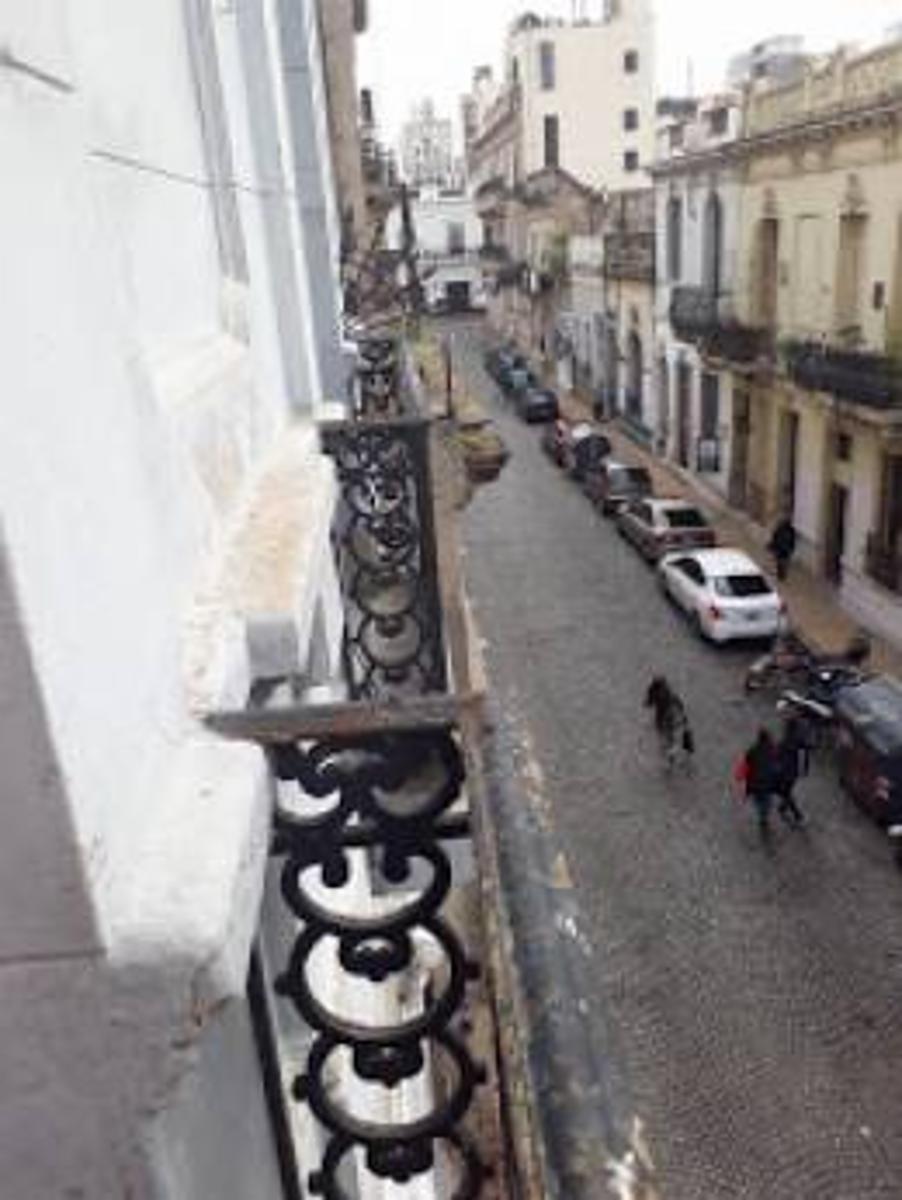 PH - Casco Historico - Desarrollado en 3 Plantas — foto 12