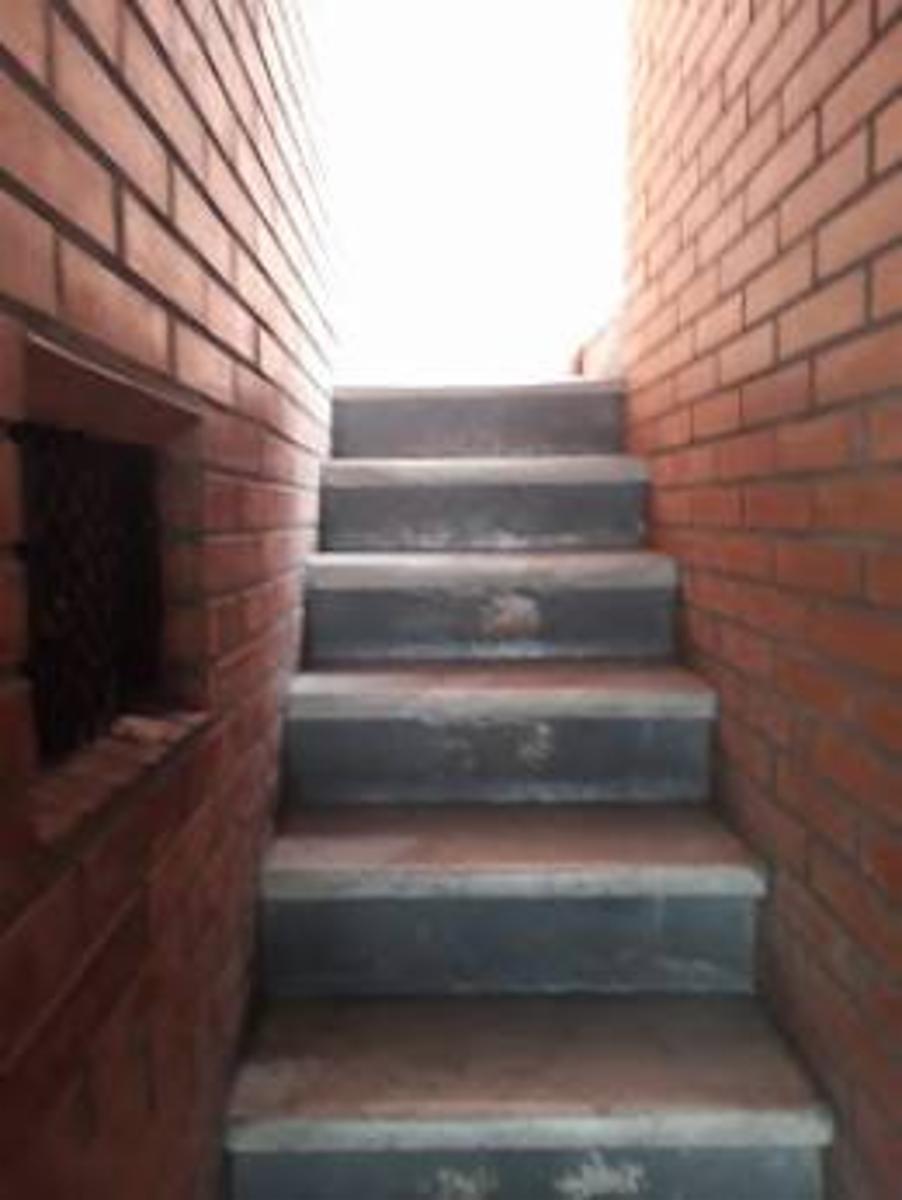 PH - Casco Historico - Desarrollado en 3 Plantas — foto 15