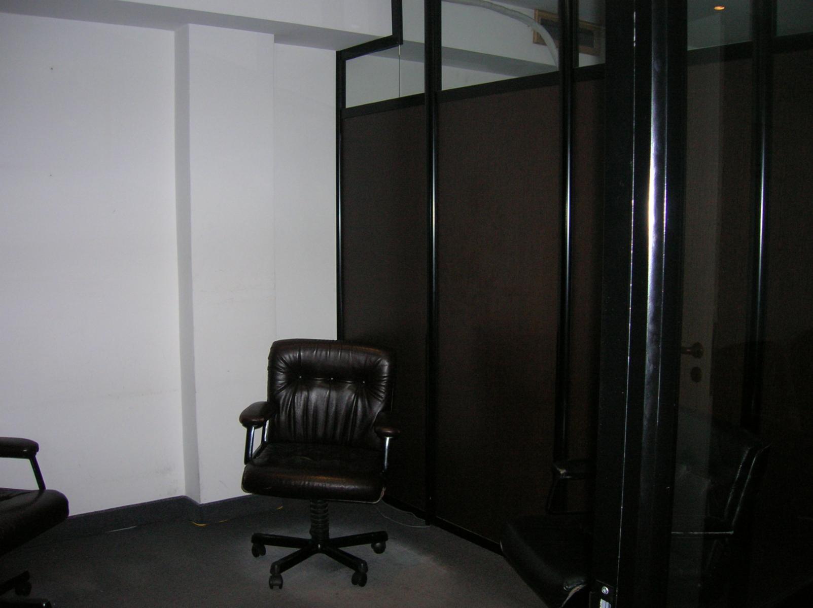 OFICINAS 95 M2 DIAGONAL JULIO A. ROCA 584 — foto 4