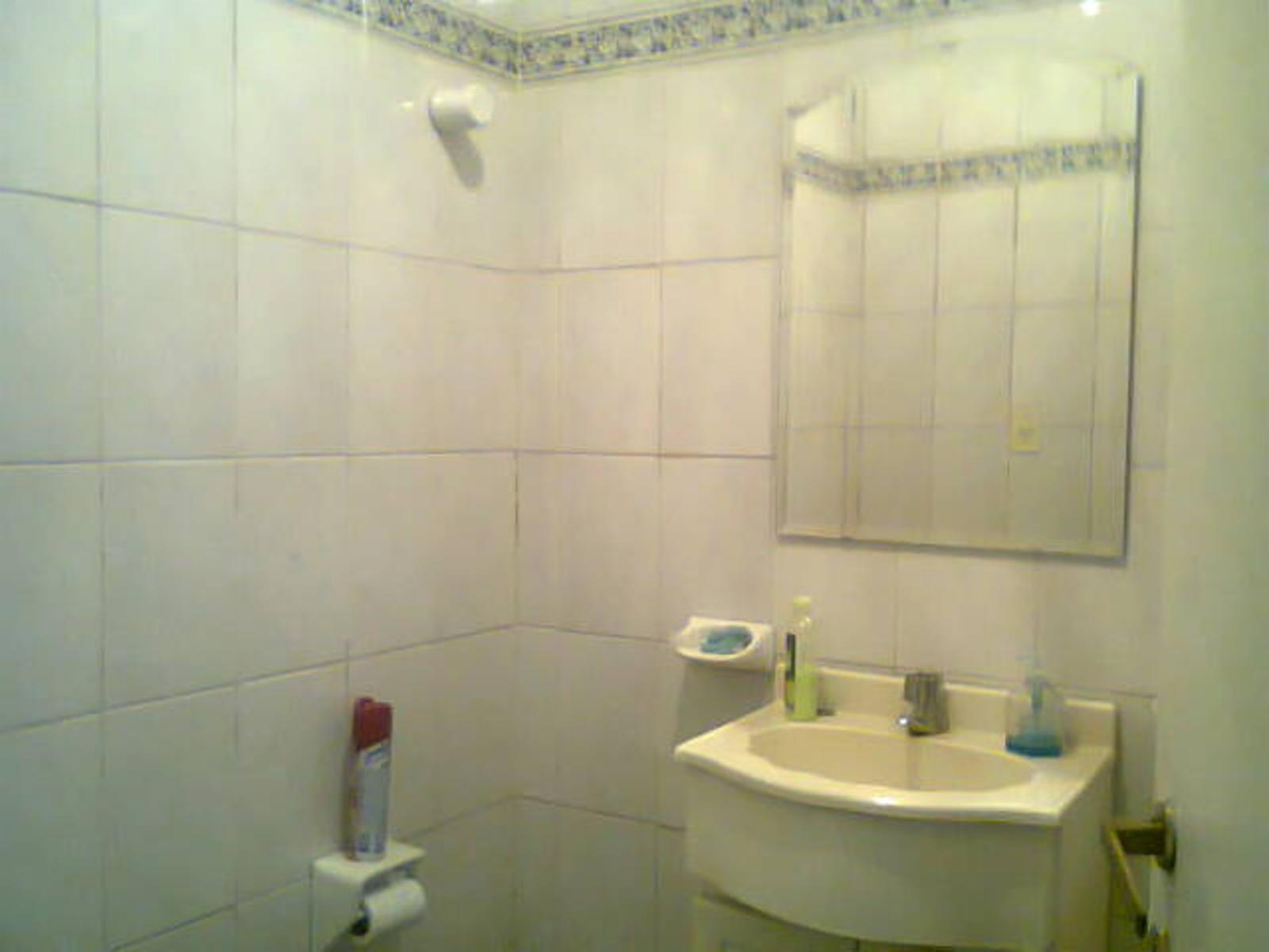 EXCELENTES OFICINAS DE 120 M2 SOBRE CALLE MORENO AL FRENTE - MONSERRAT — foto 11