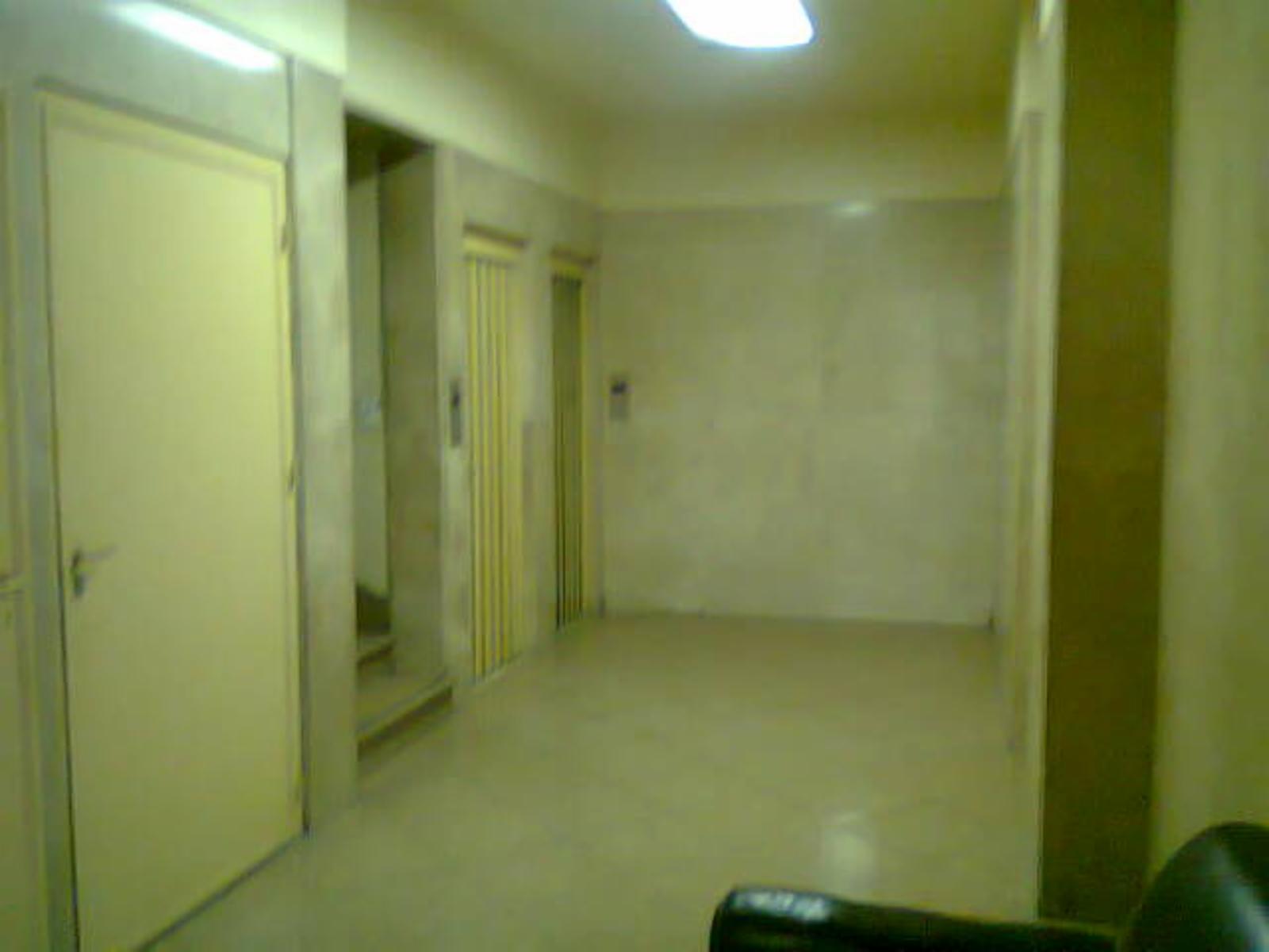 PISO DE EXCELENTES OFICINAS SOBRE DIAGONAL SUR — foto 2