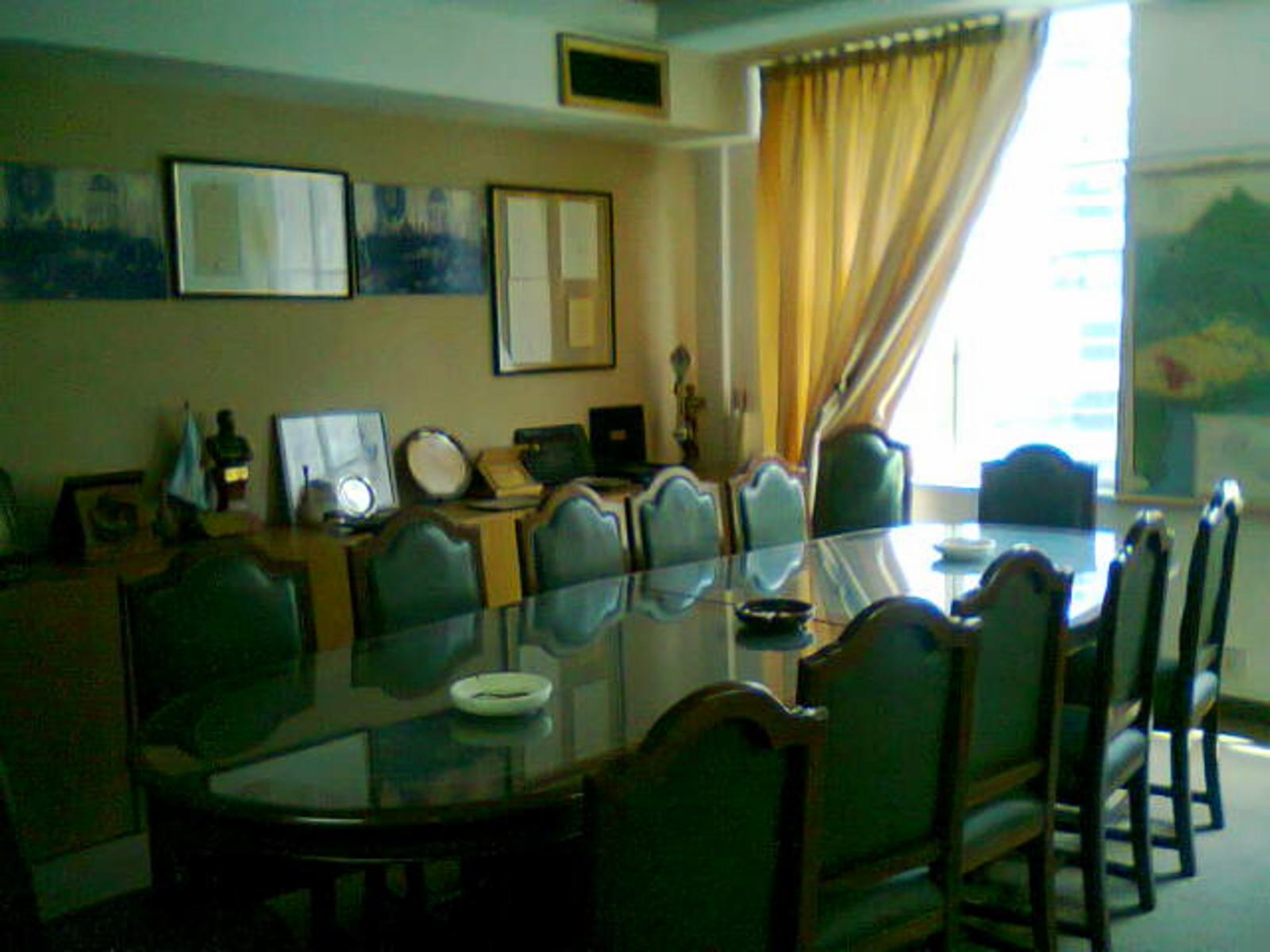 PISO DE EXCELENTES OFICINAS SOBRE DIAGONAL SUR — foto 7