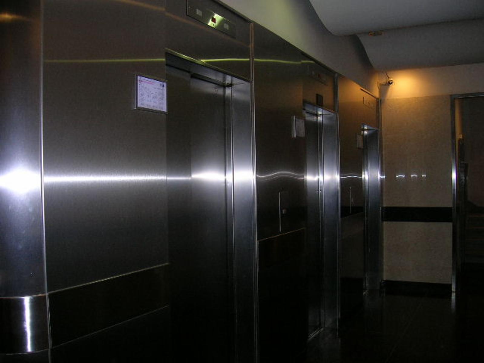 Oficina en Alquiler en Microcentro, Capital Federal - 2