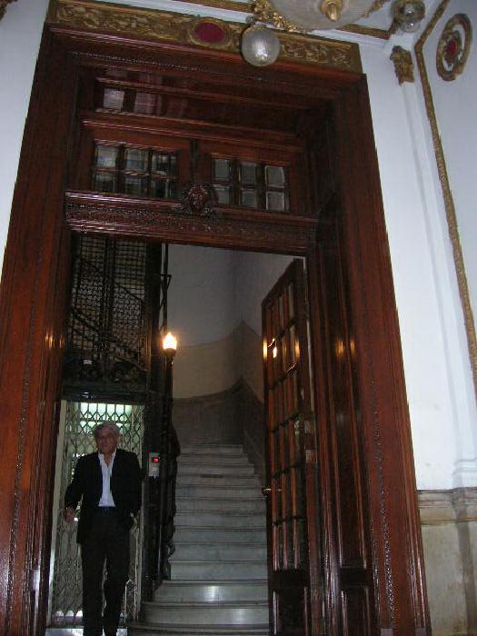 Oficina en Venta en Congreso, Capital Federal — foto 4