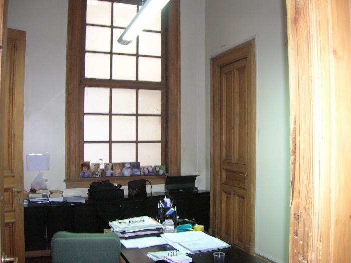 Oficina en Venta en Congreso, Capital Federal — foto 11
