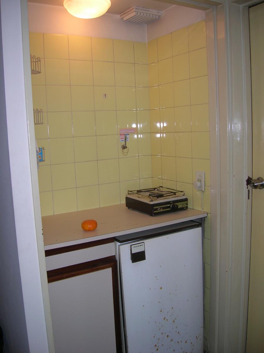 MUY BUENAS OFICINAS EN SEMIPISO DE 130 M2 SOBE AV. 9 DE JULIO - 16