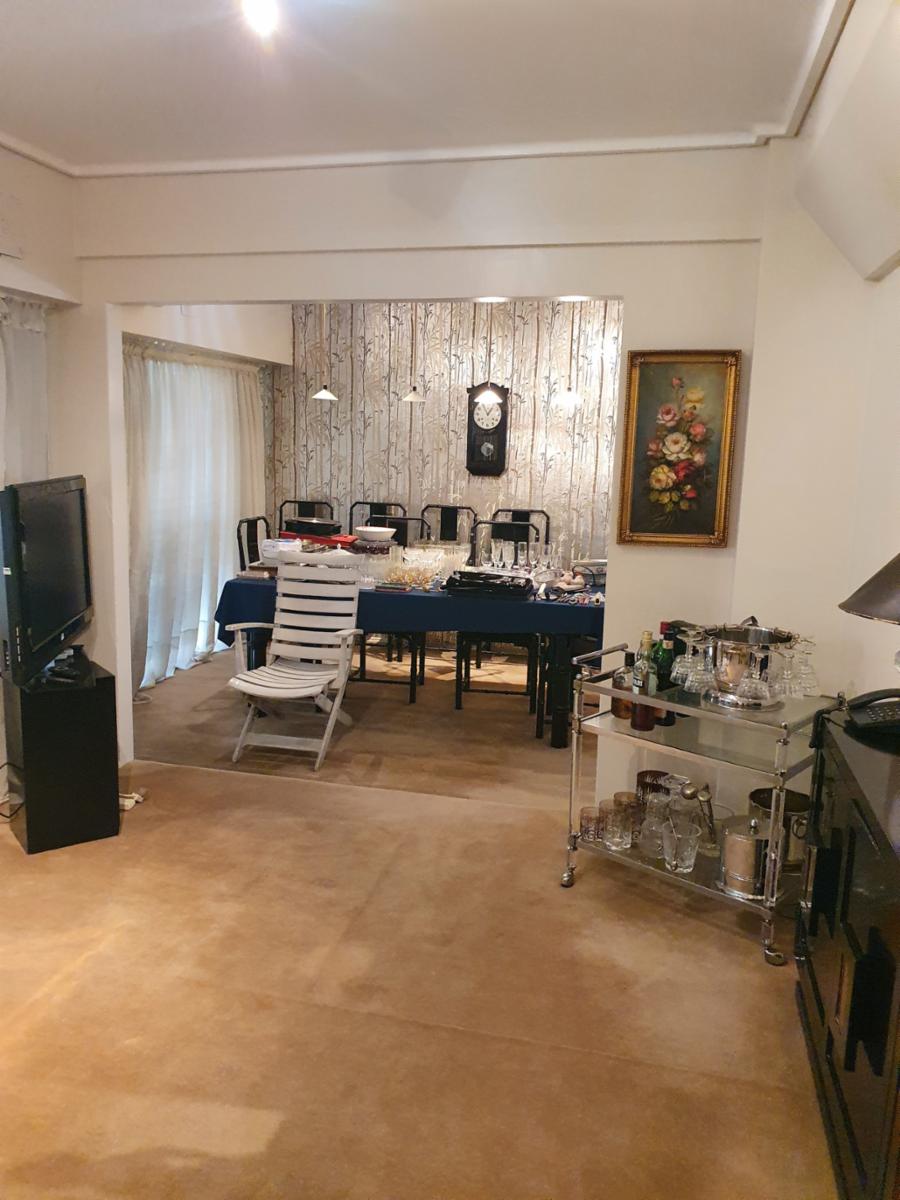 IMPORTANTE PISO DE 200 M2 TOTALES CON 2 COCHERAS — foto 6