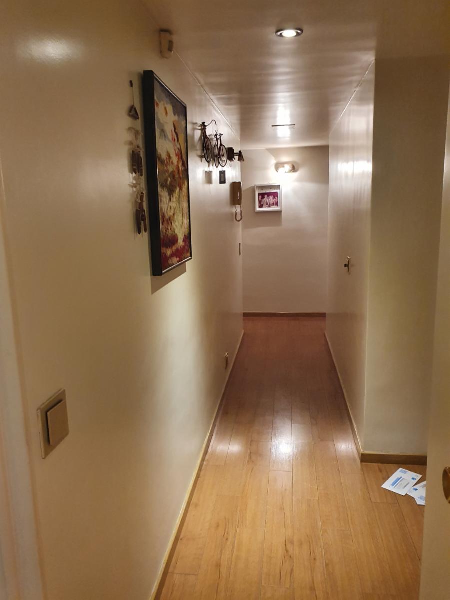 IMPORTANTE PISO DE 200 M2 TOTALES CON 2 COCHERAS — foto 7