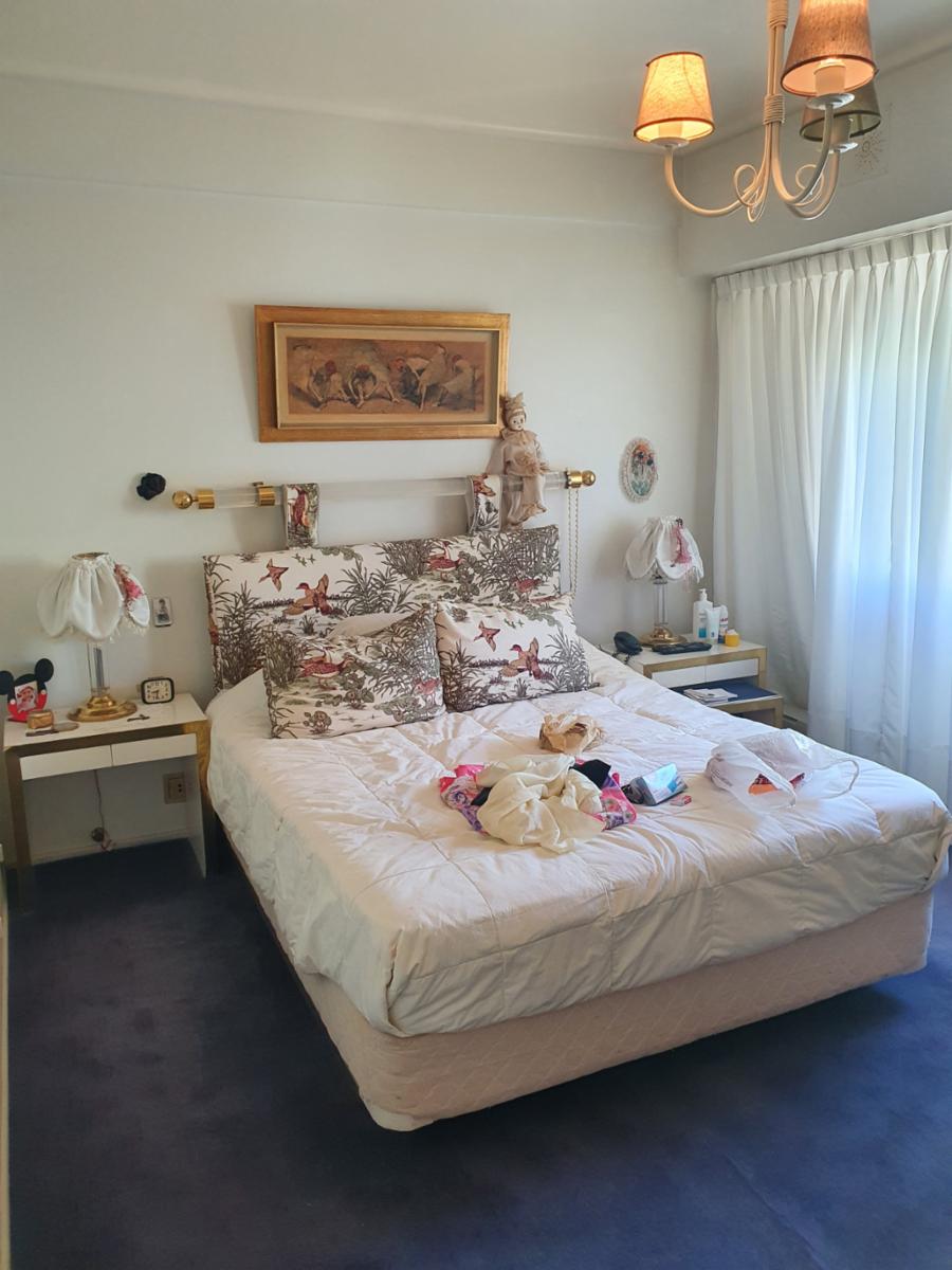 IMPORTANTE PISO DE 200 M2 TOTALES CON 2 COCHERAS — foto 8