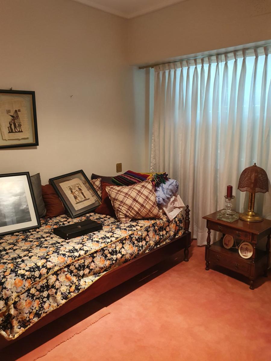IMPORTANTE PISO DE 200 M2 TOTALES CON 2 COCHERAS — foto 10