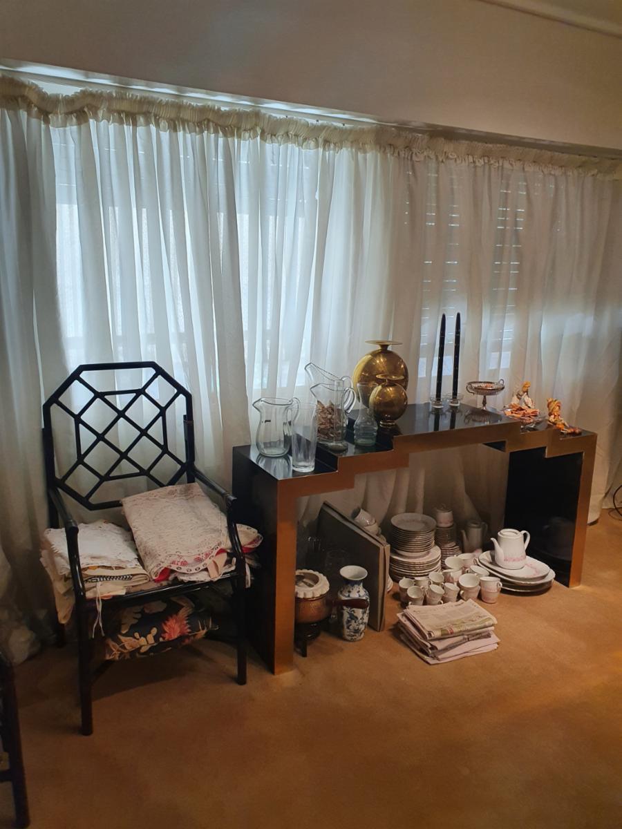 IMPORTANTE PISO DE 200 M2 TOTALES CON 2 COCHERAS — foto 11