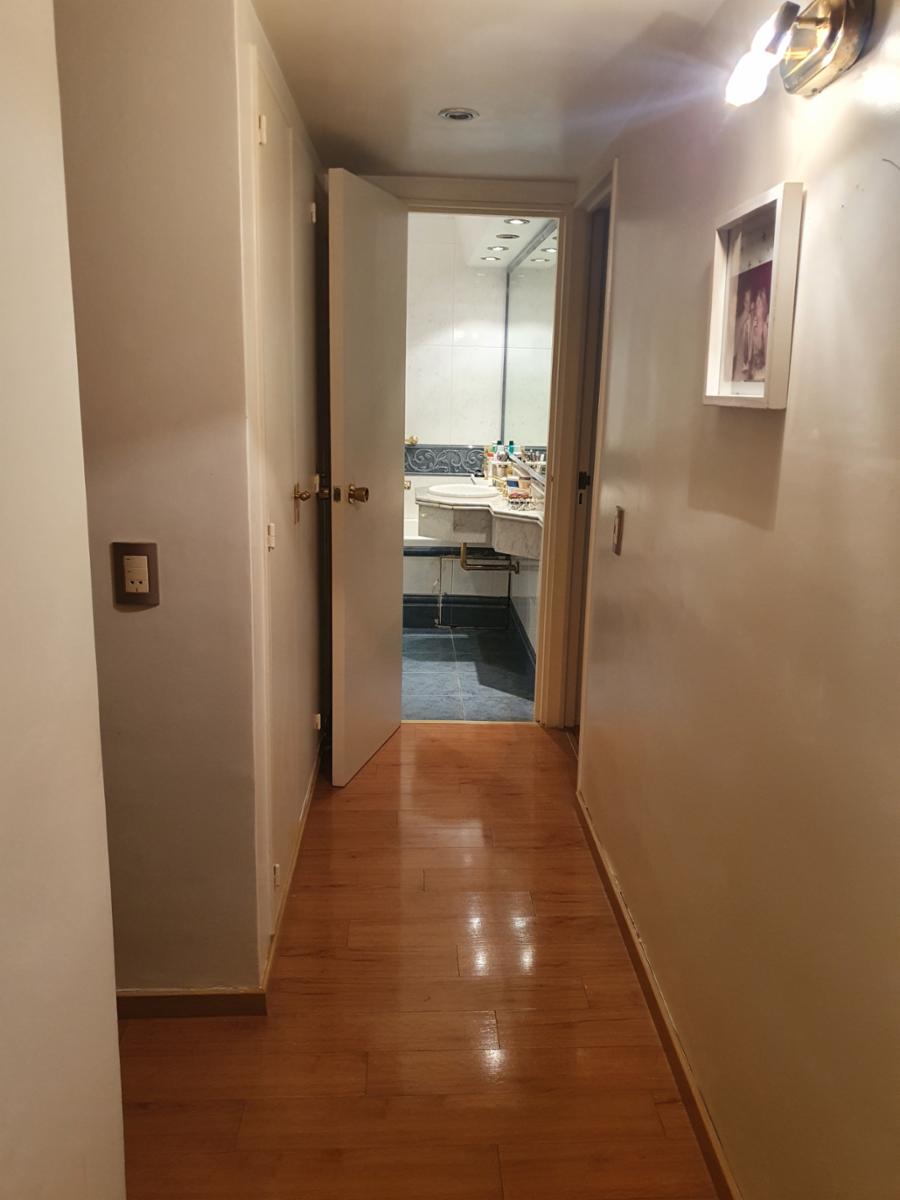 IMPORTANTE PISO DE 200 M2 TOTALES CON 2 COCHERAS — foto 12