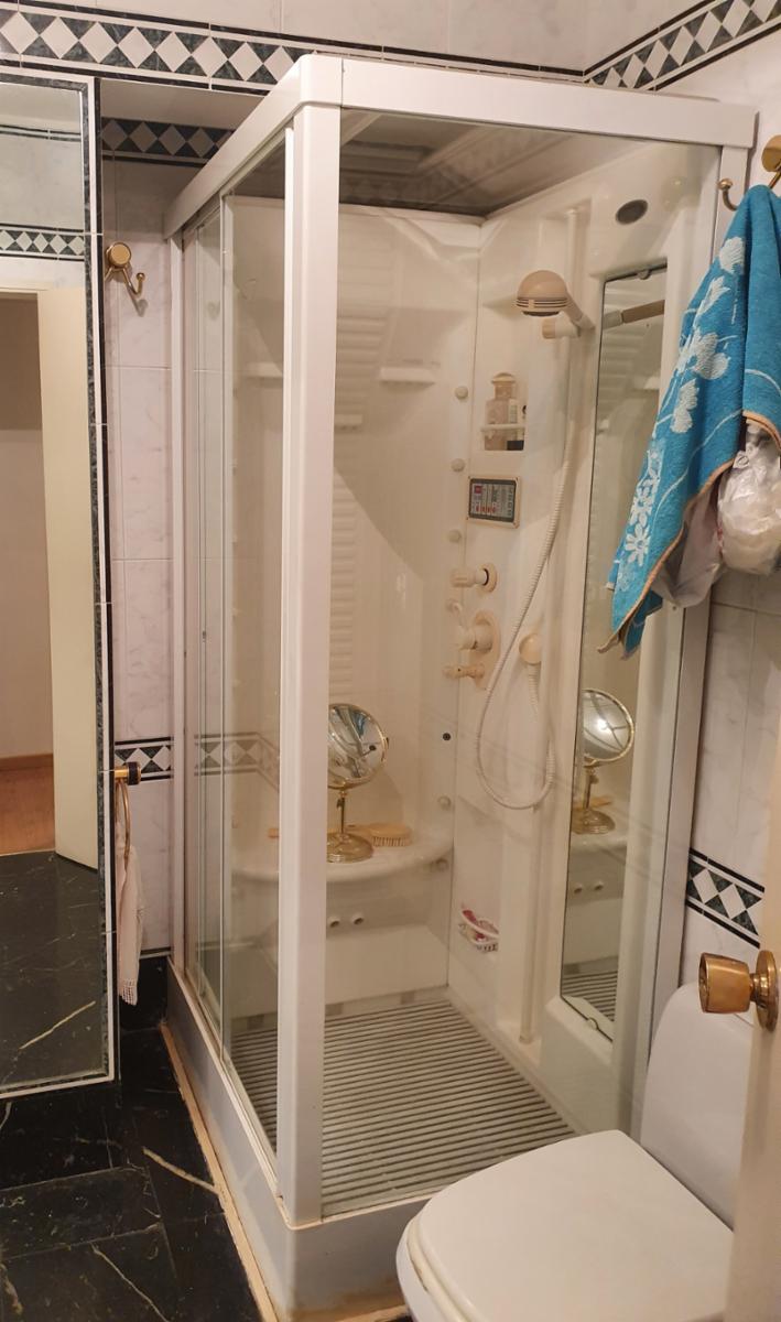 IMPORTANTE PISO DE 200 M2 TOTALES CON 2 COCHERAS — foto 13