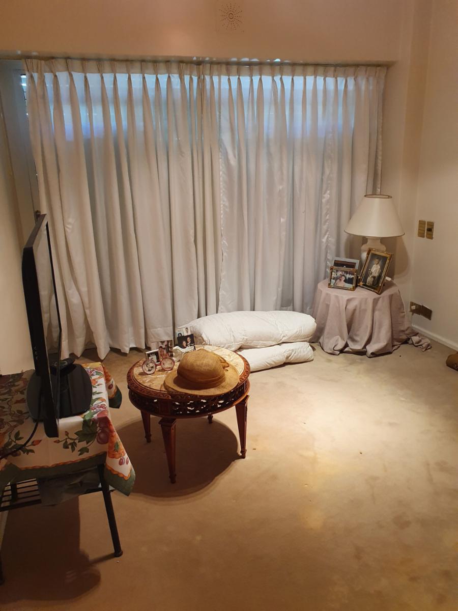 IMPORTANTE PISO DE 200 M2 TOTALES CON 2 COCHERAS — foto 14