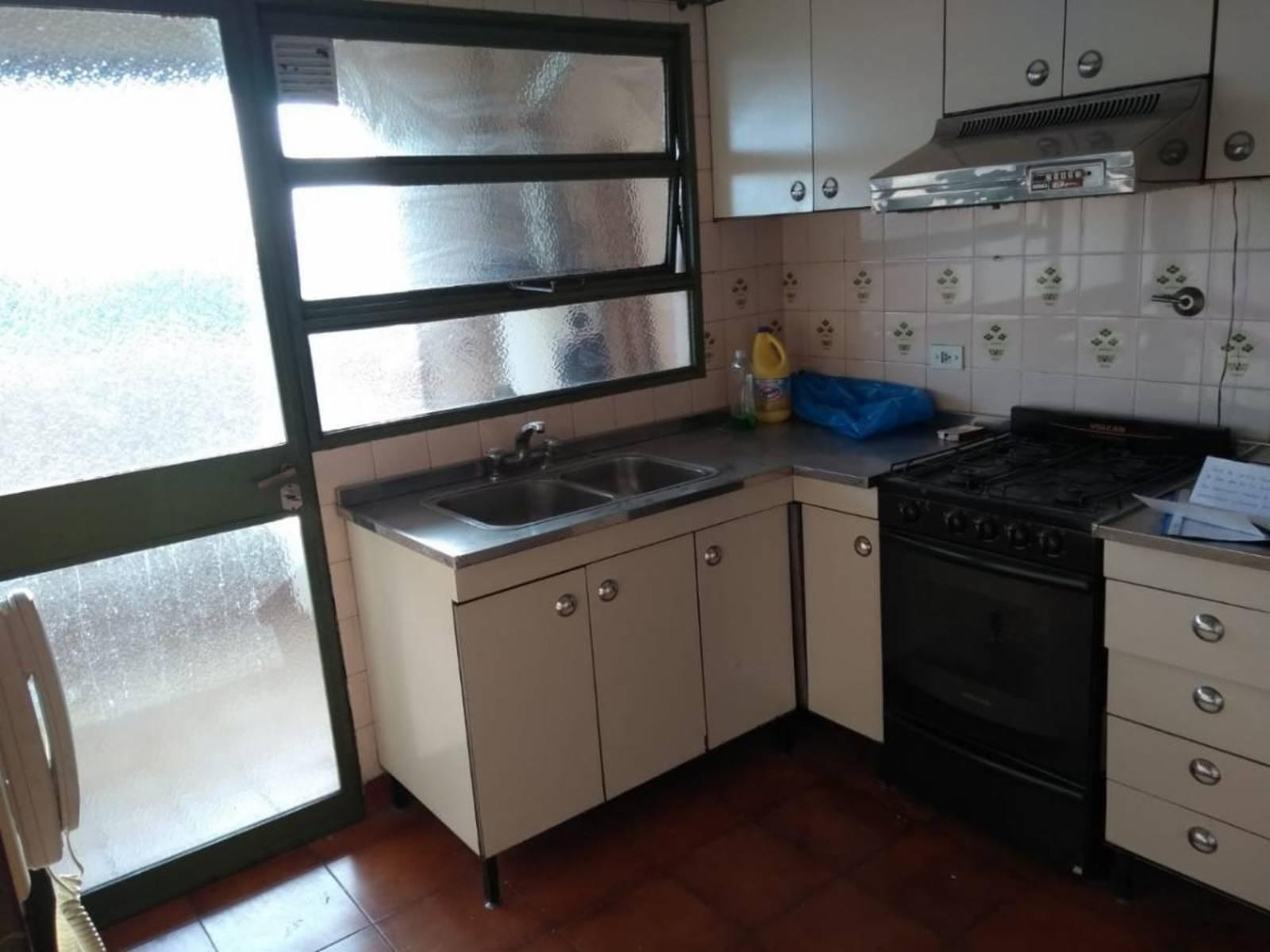 Departamento · 64m² · 3 Ambientes · 1 Cochera — foto 4