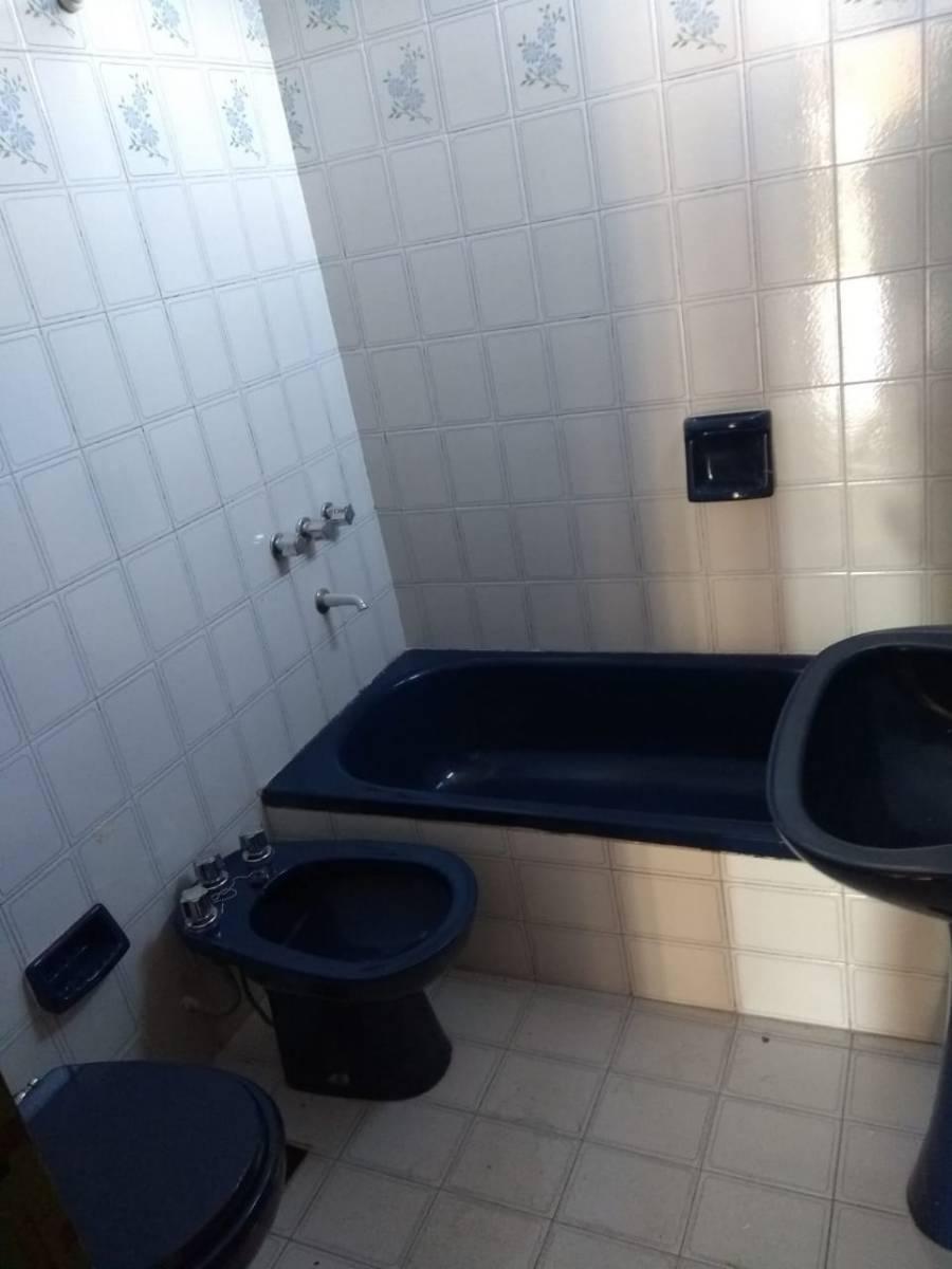 Departamento · 64m² · 3 Ambientes · 1 Cochera — foto 5