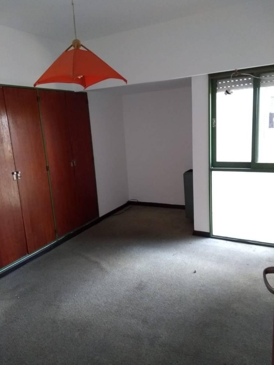 Departamento · 64m² · 3 Ambientes · 1 Cochera — foto 6