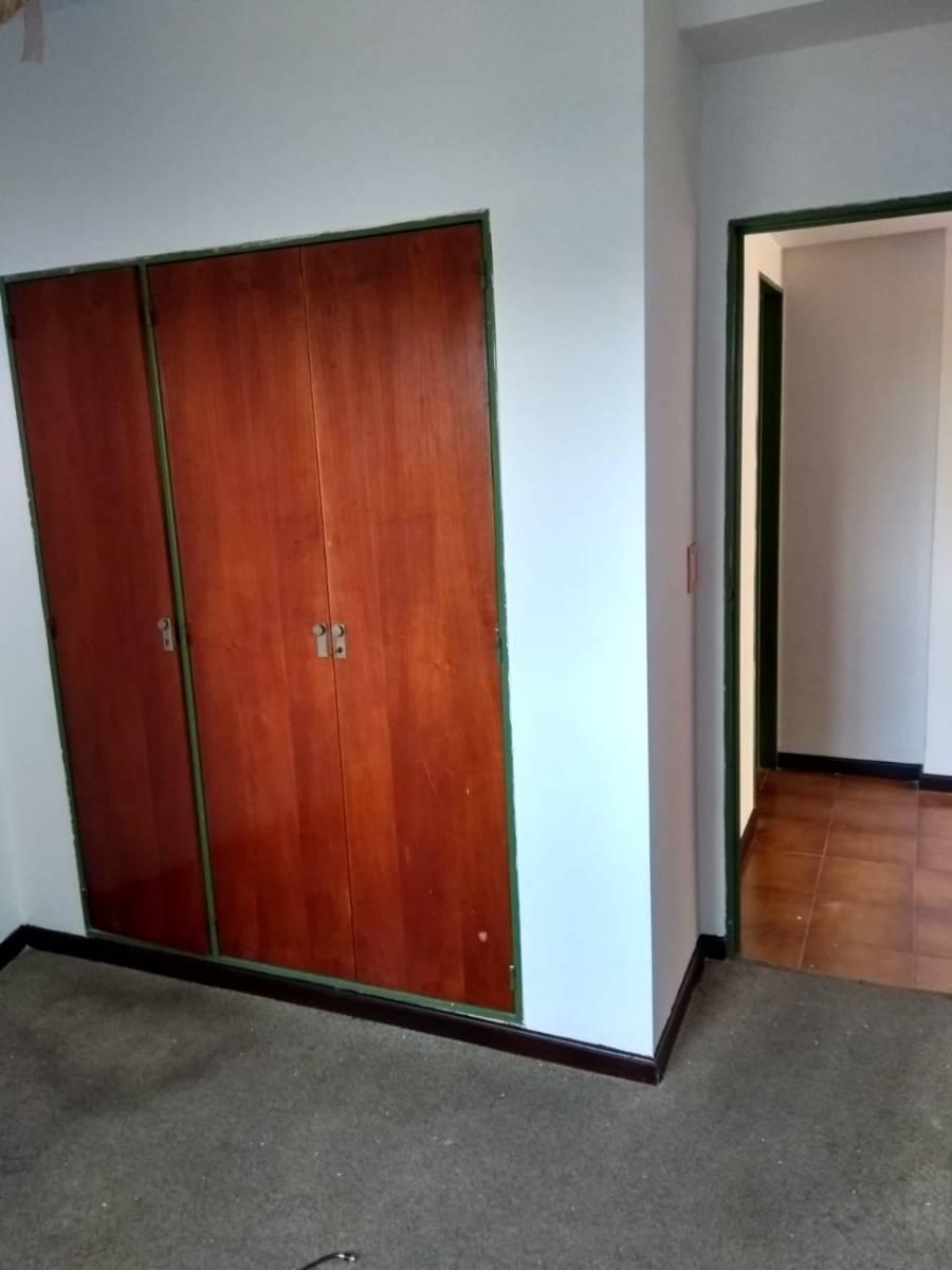 Departamento · 64m² · 3 Ambientes · 1 Cochera — foto 7