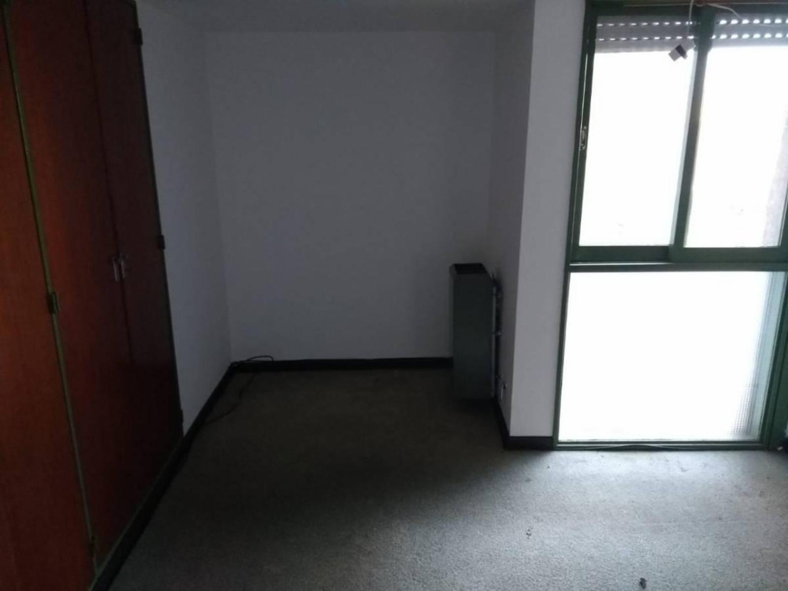 Departamento · 64m² · 3 Ambientes · 1 Cochera — foto 8
