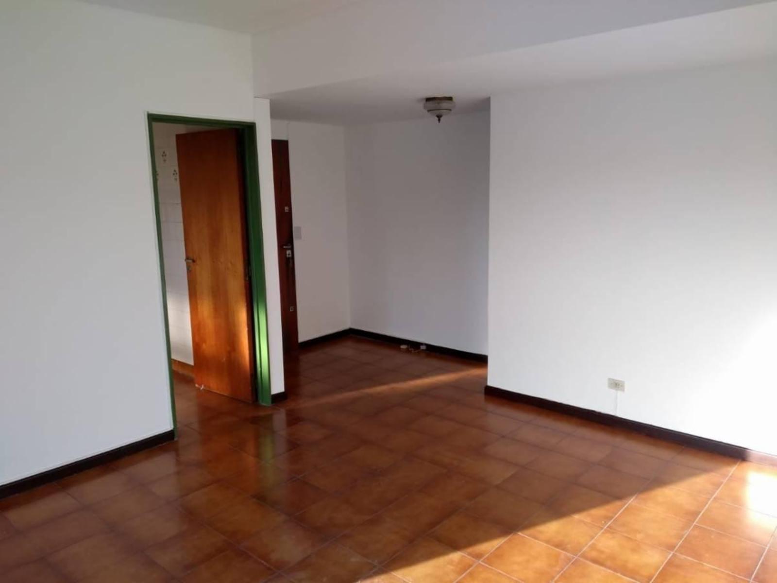 Departamento · 64m² · 3 Ambientes · 1 Cochera — foto 9