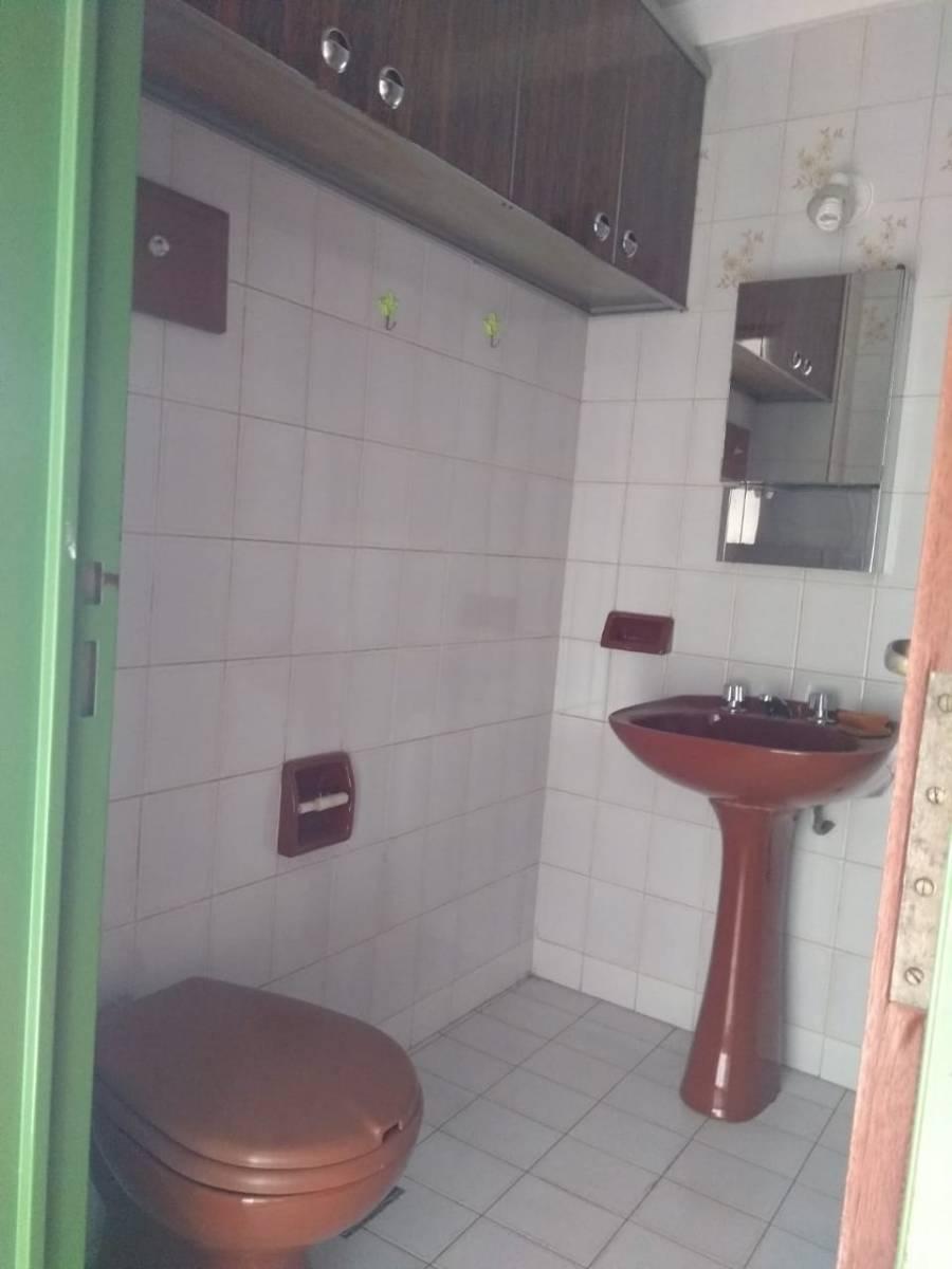 Departamento · 64m² · 3 Ambientes · 1 Cochera — foto 10