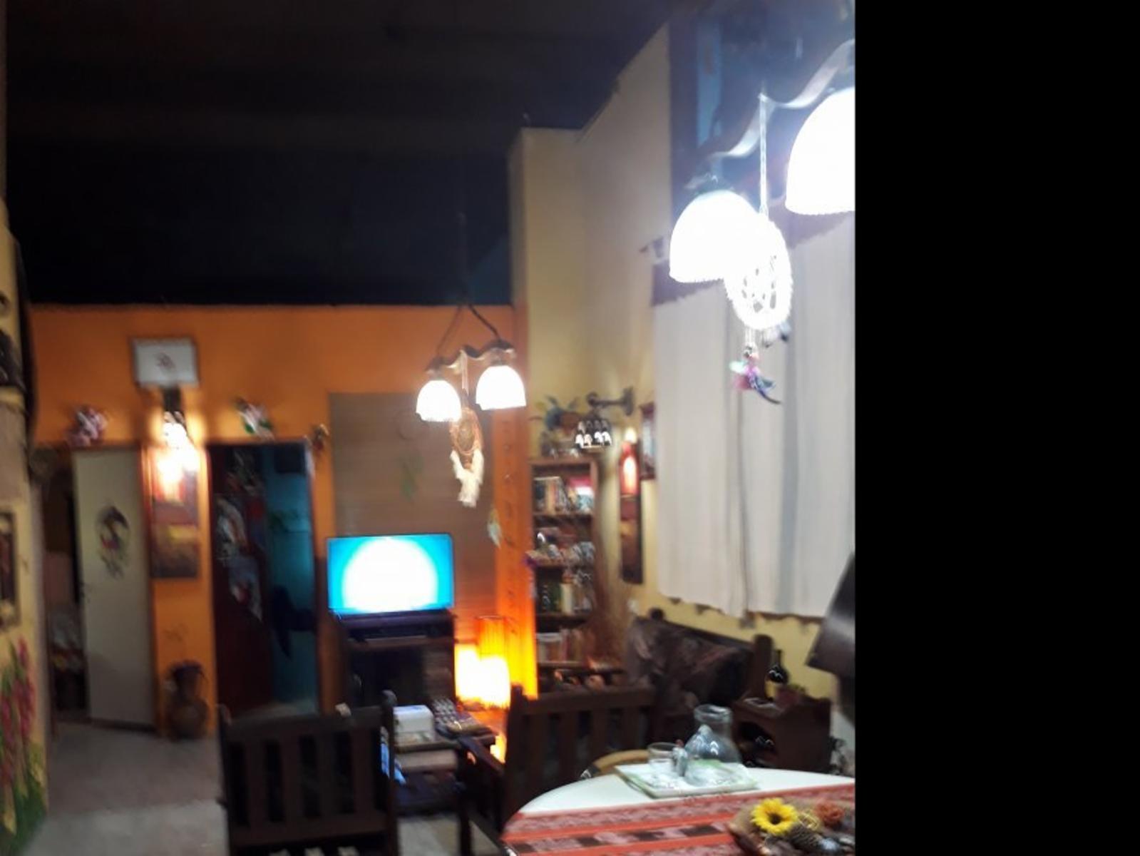 CASA TEMPERLEY OESTE — foto 2