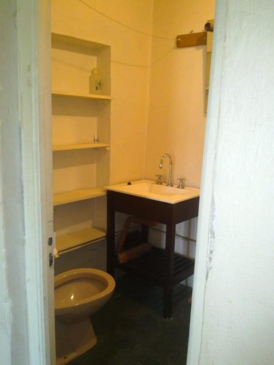 SAN CRISTOBAL 396, SAN JOSE, - 3