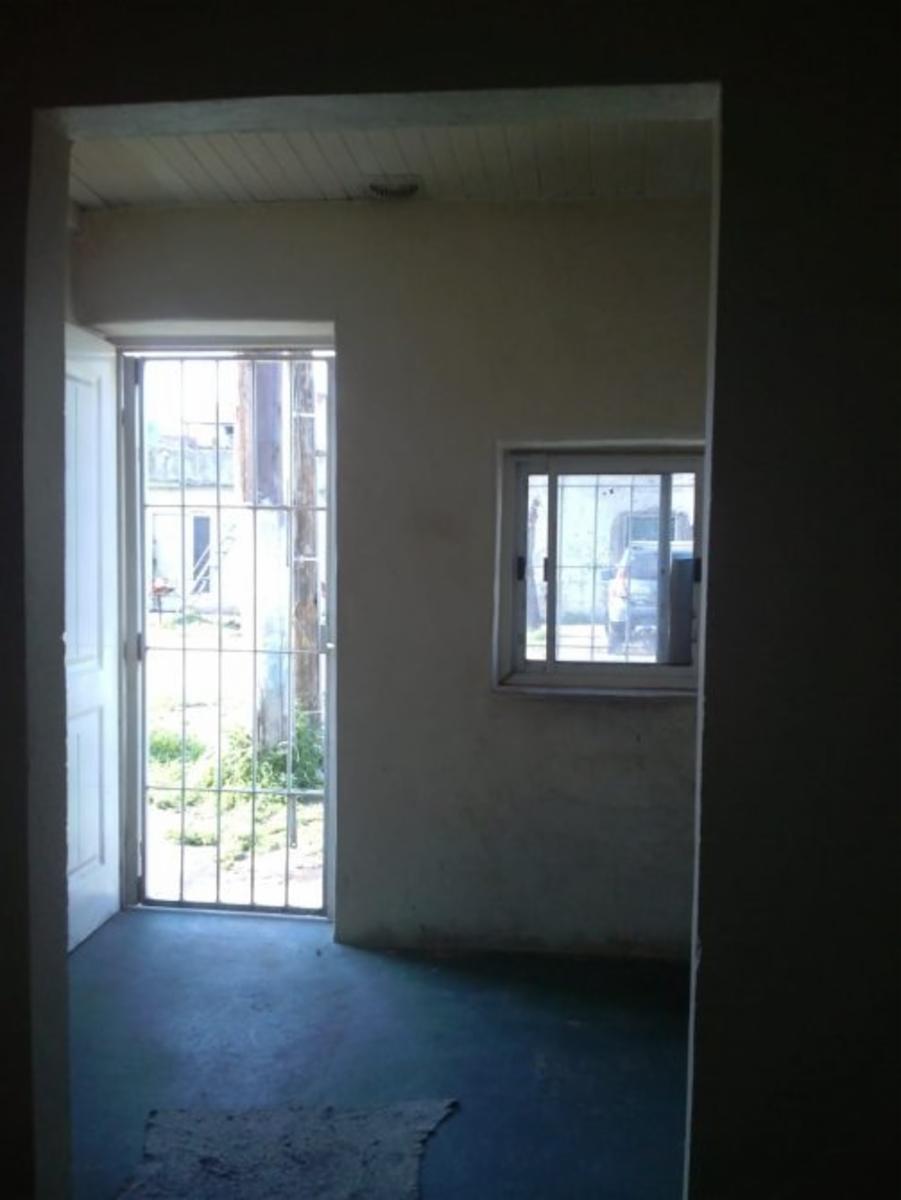 SAN CRISTOBAL 396, SAN JOSE, - 4