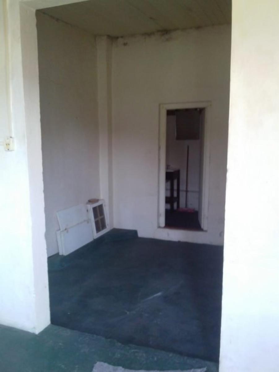 SAN CRISTOBAL 396, SAN JOSE, - 5